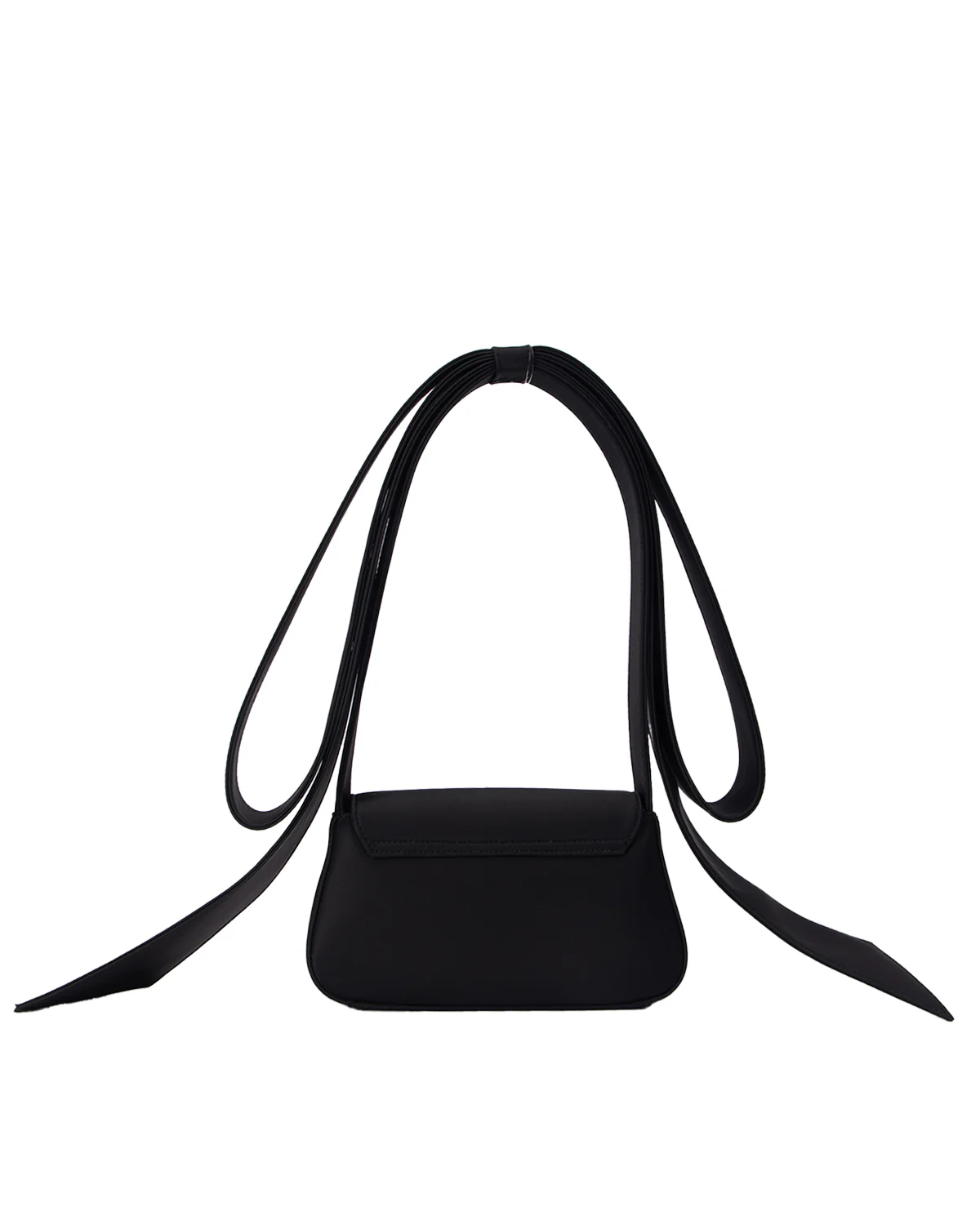Bridgette Bag - Image 5