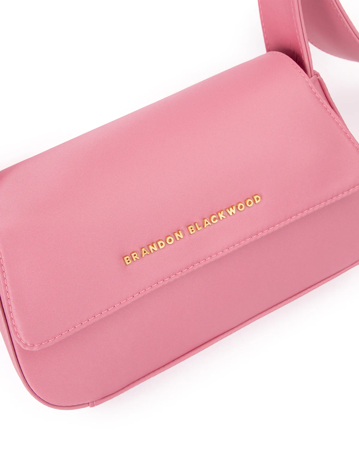 Bridgette Bag - Image 4
