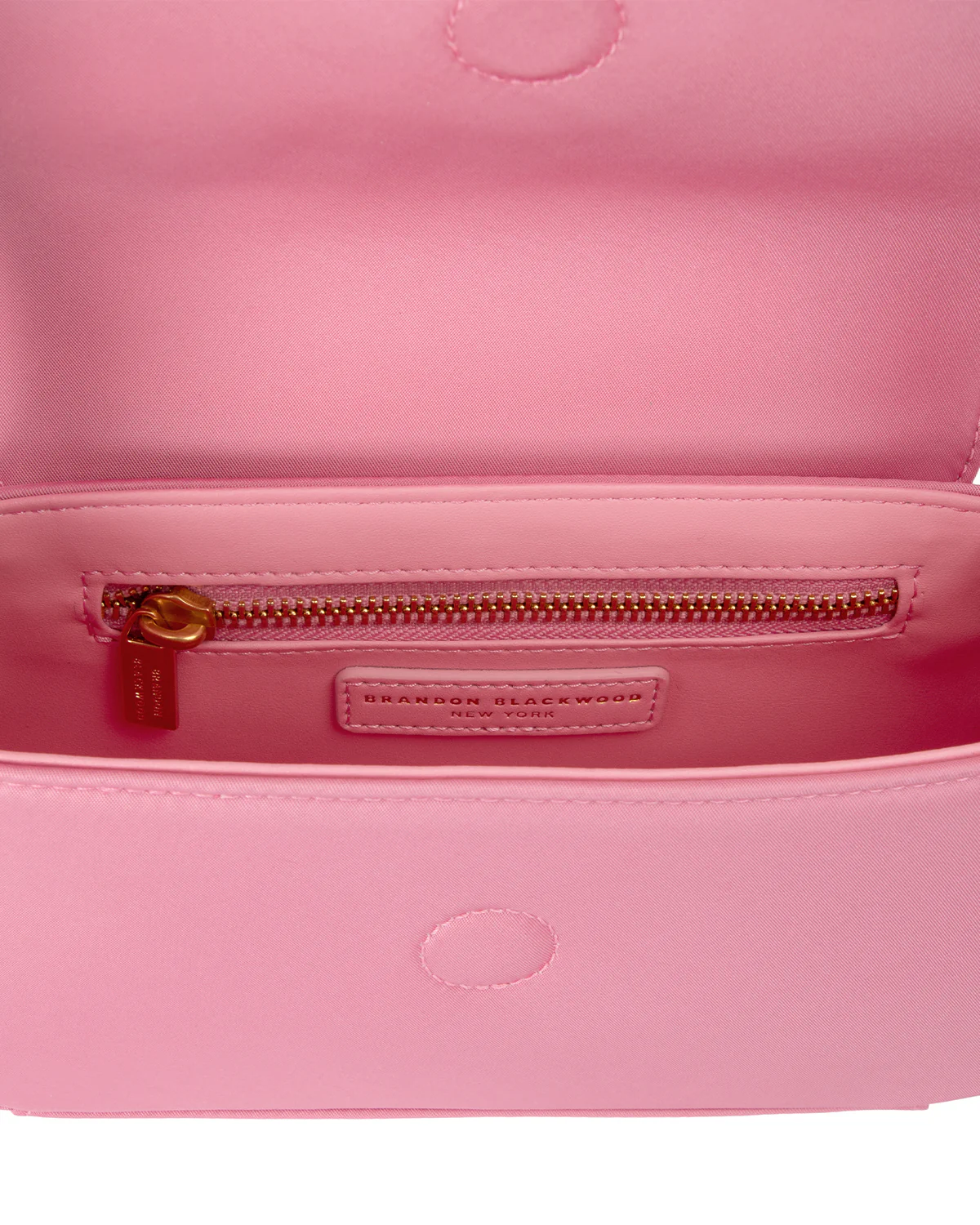 Bridgette Bag - Image 5