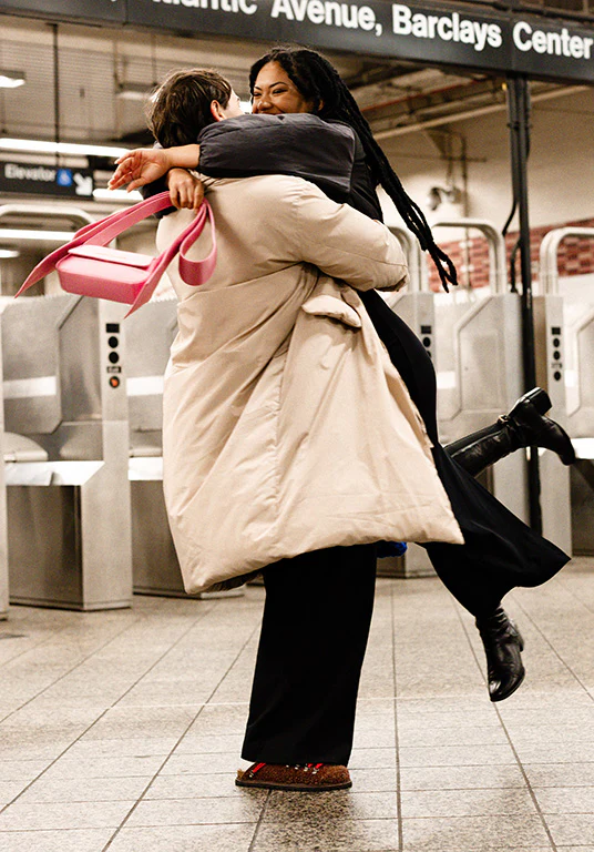 Bridgette Bag - Image 6