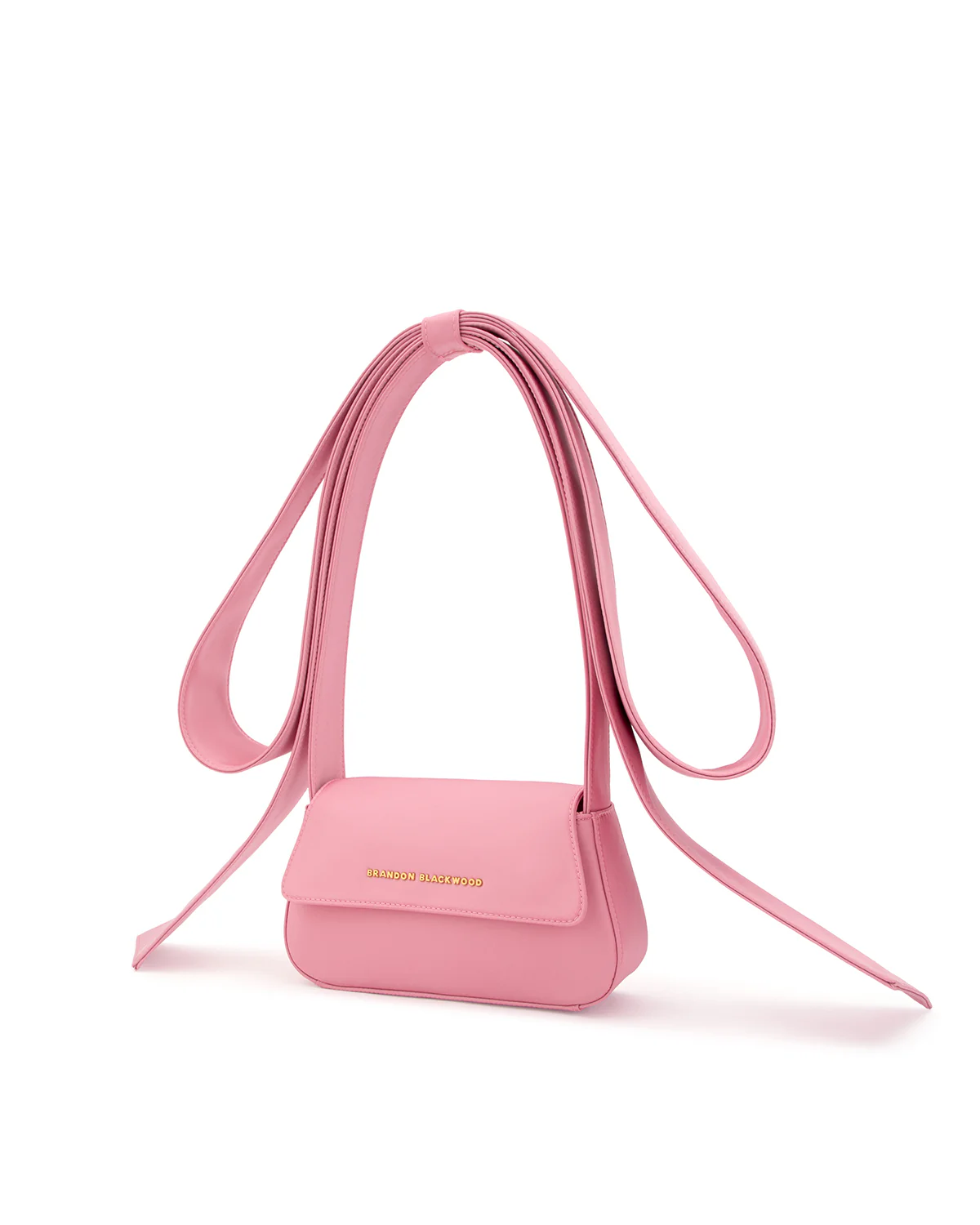 Bridgette Bag - Image 7