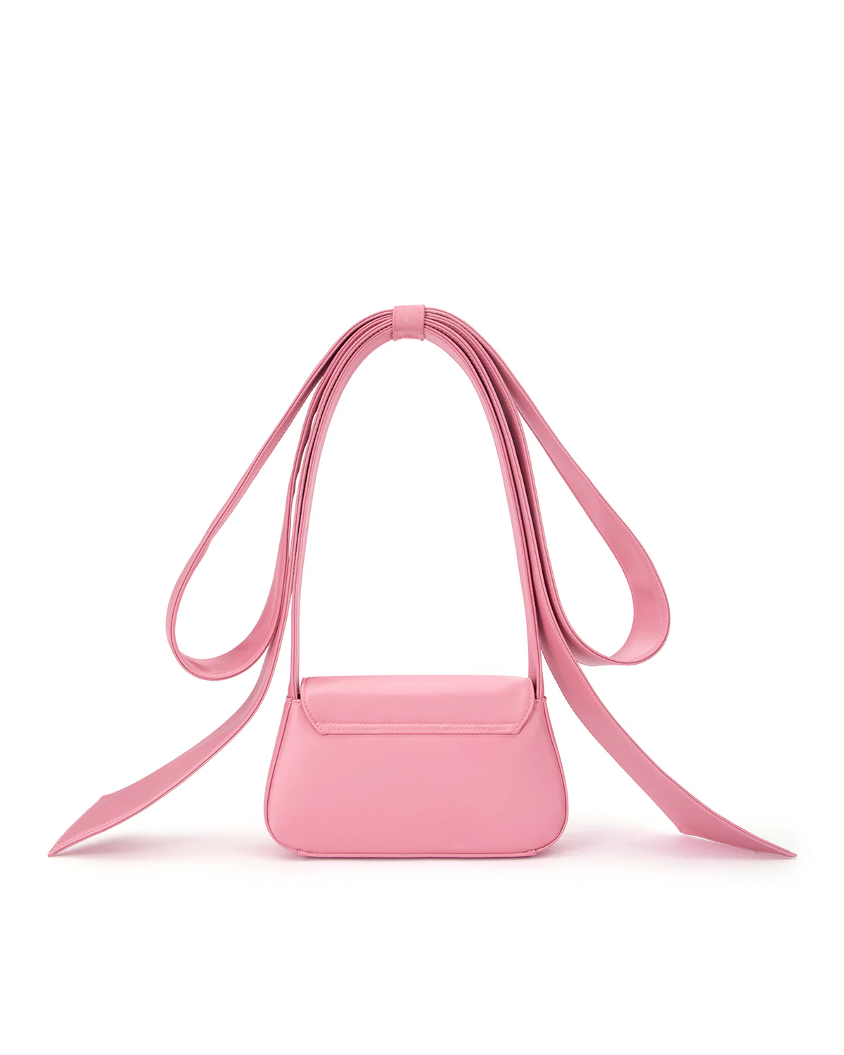 Bridgette Bag - Image 8