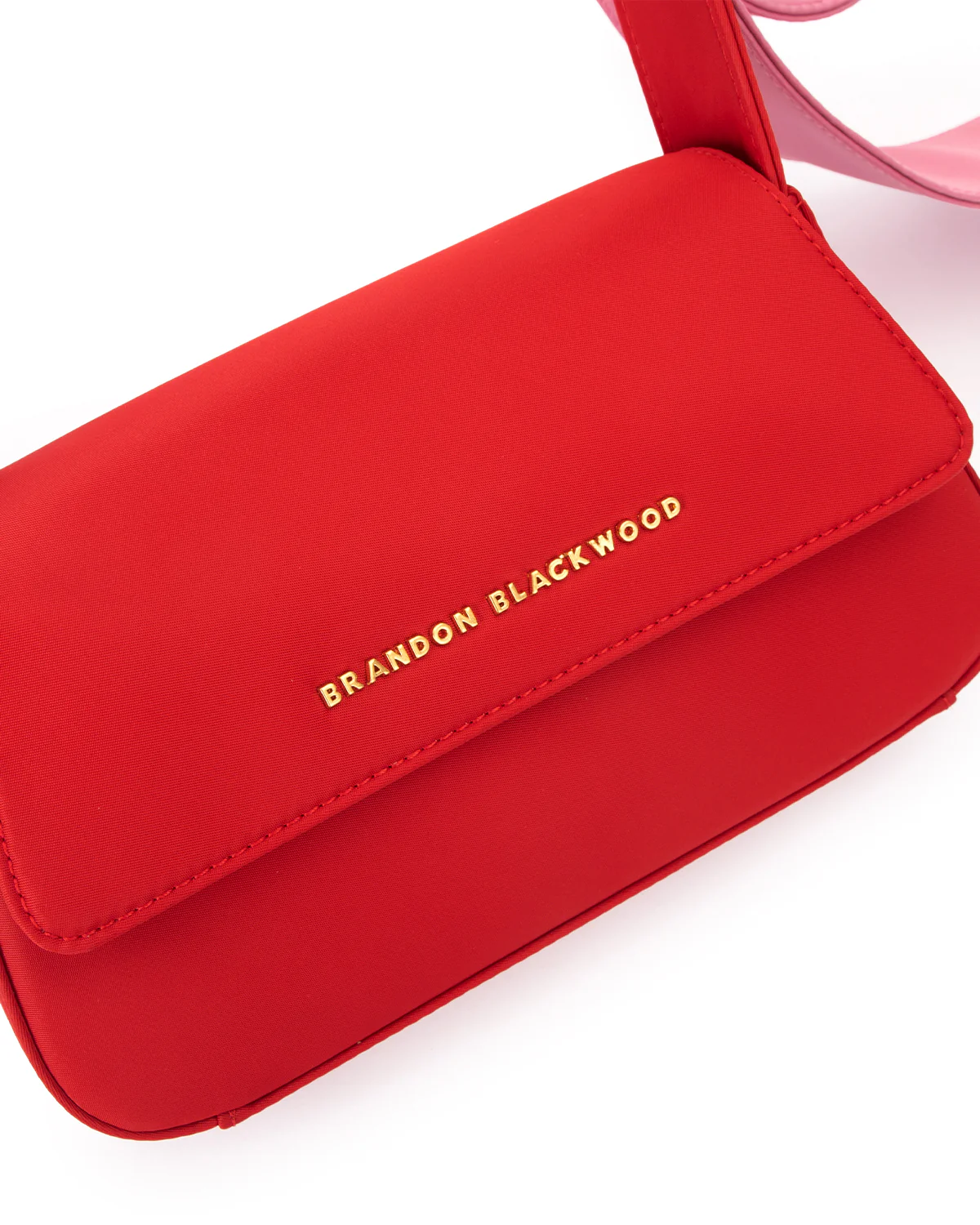 Bridgette Bag - Image 3