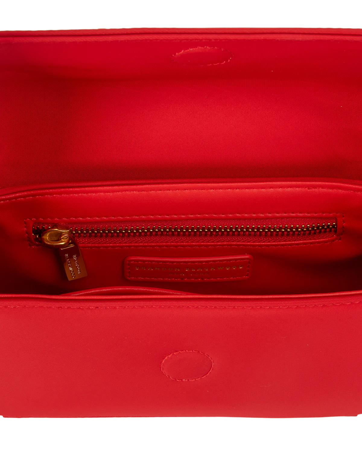 Bridgette Bag - Image 4