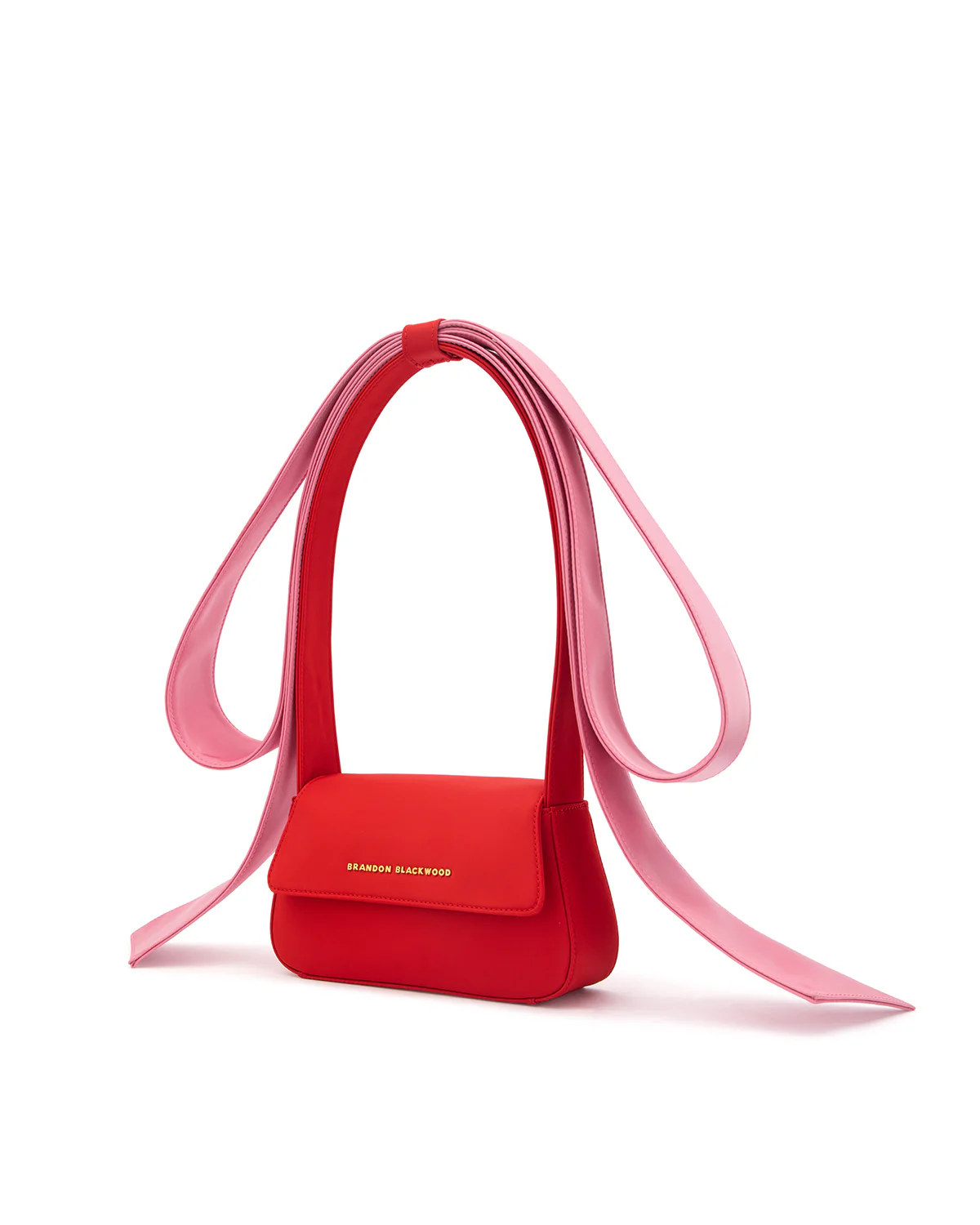 Bridgette Bag - Image 5