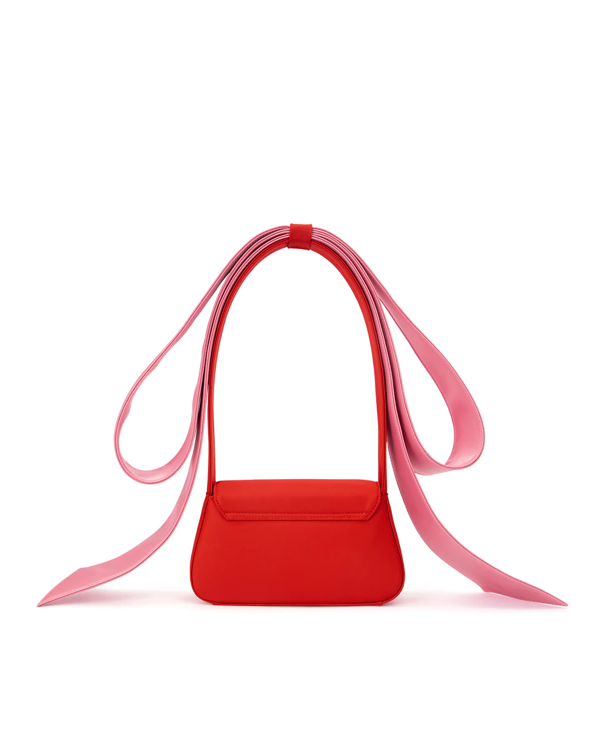 Bridgette Bag - Image 6