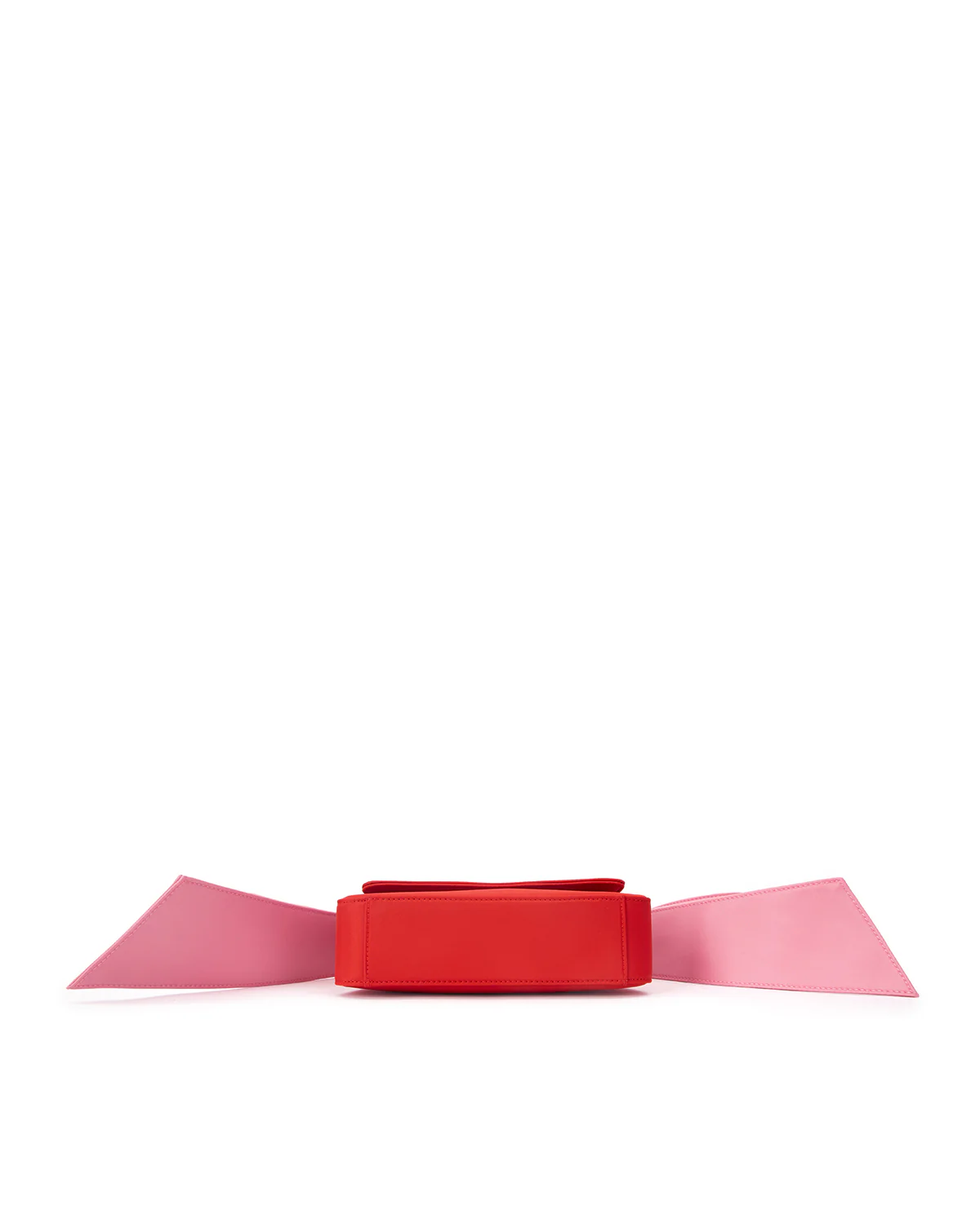 Bridgette Bag - Image 7