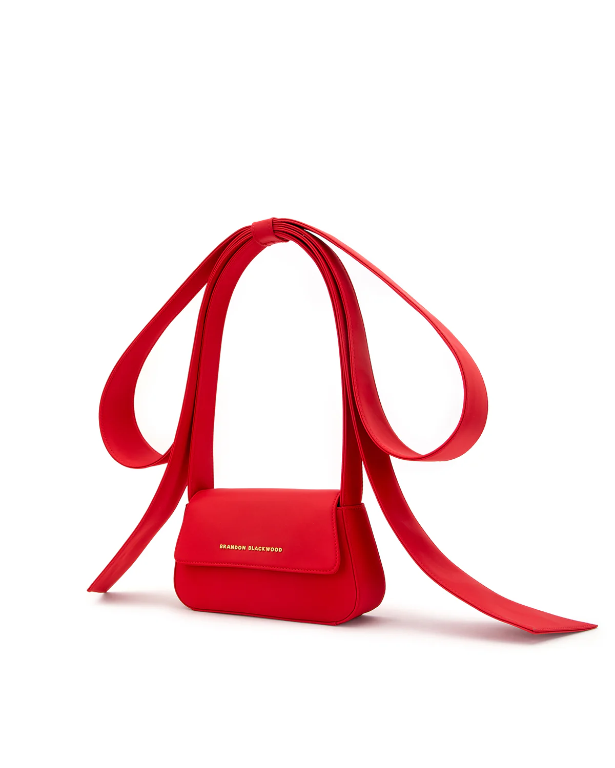 Bridgette Bag - Image 4