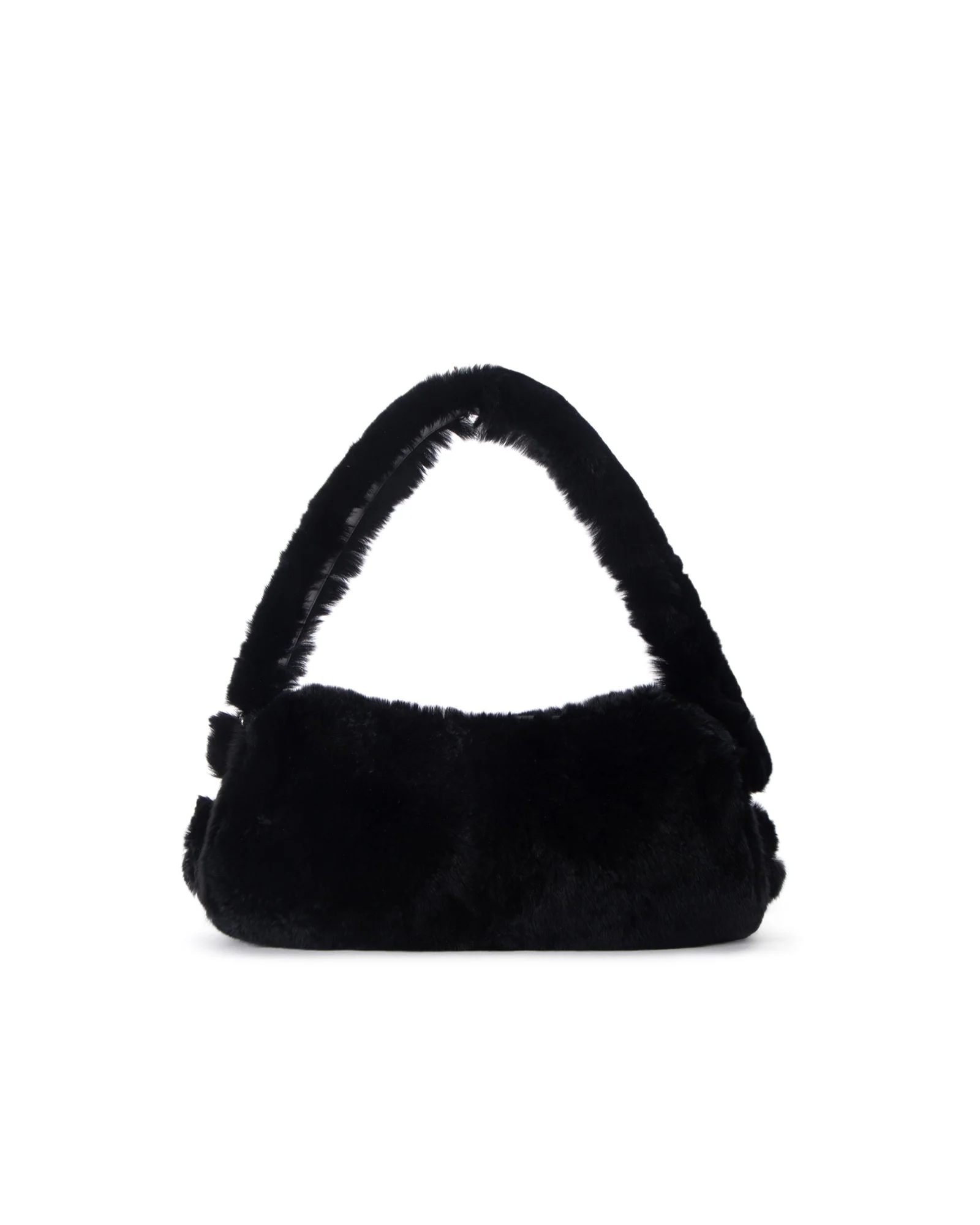 Chloe Bag
