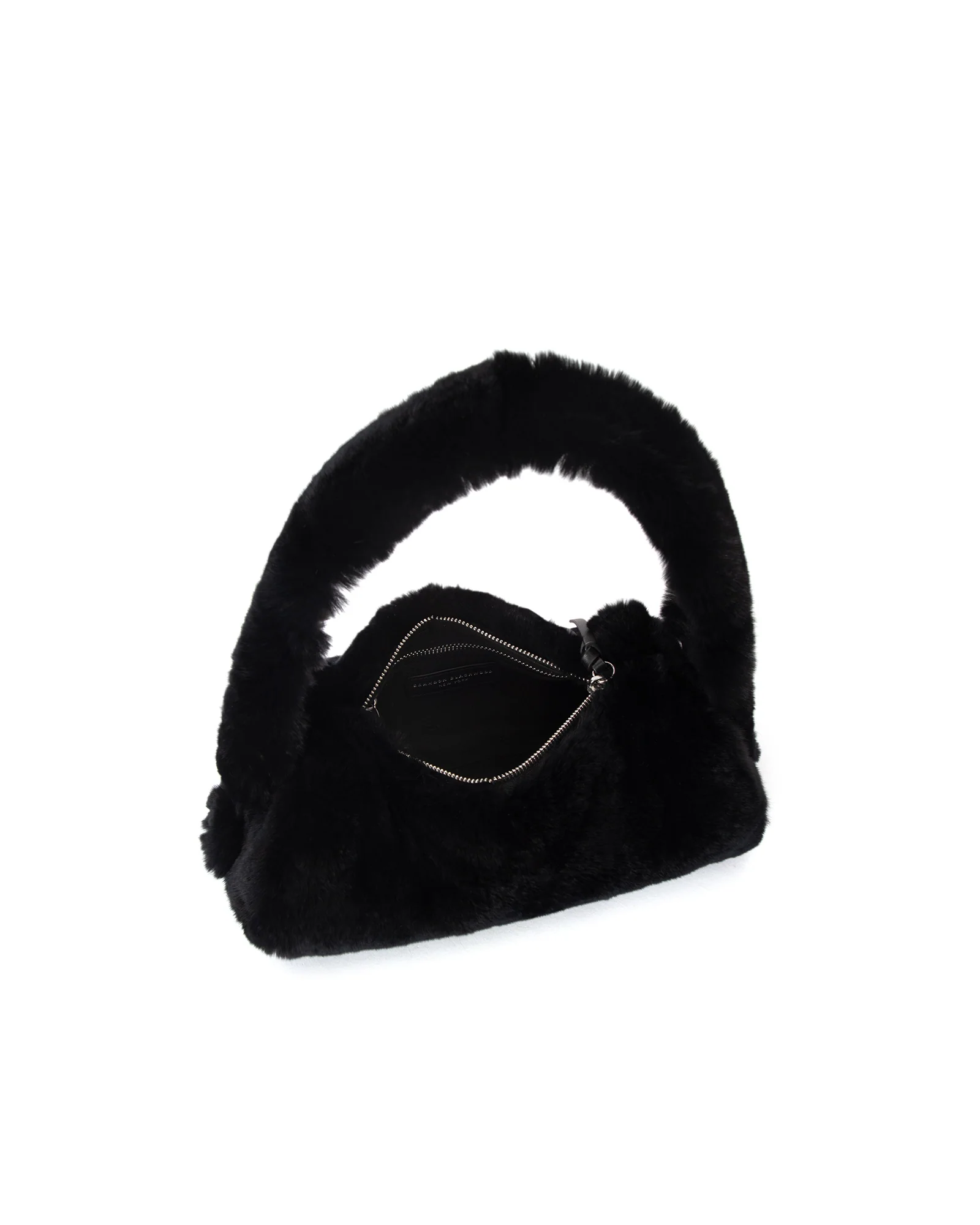 Chloe Bag - Image 2