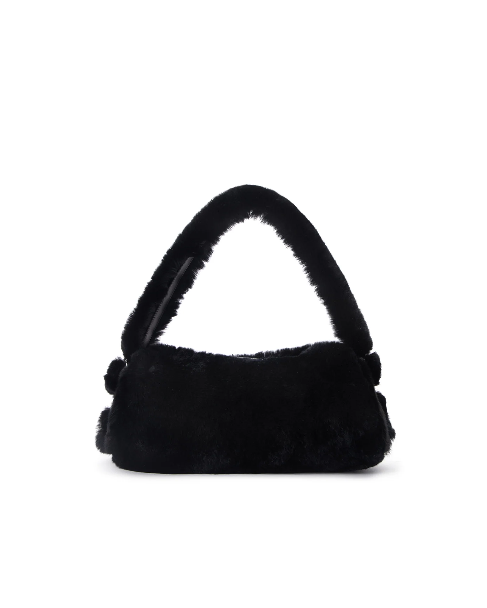 Chloe Bag - Image 4
