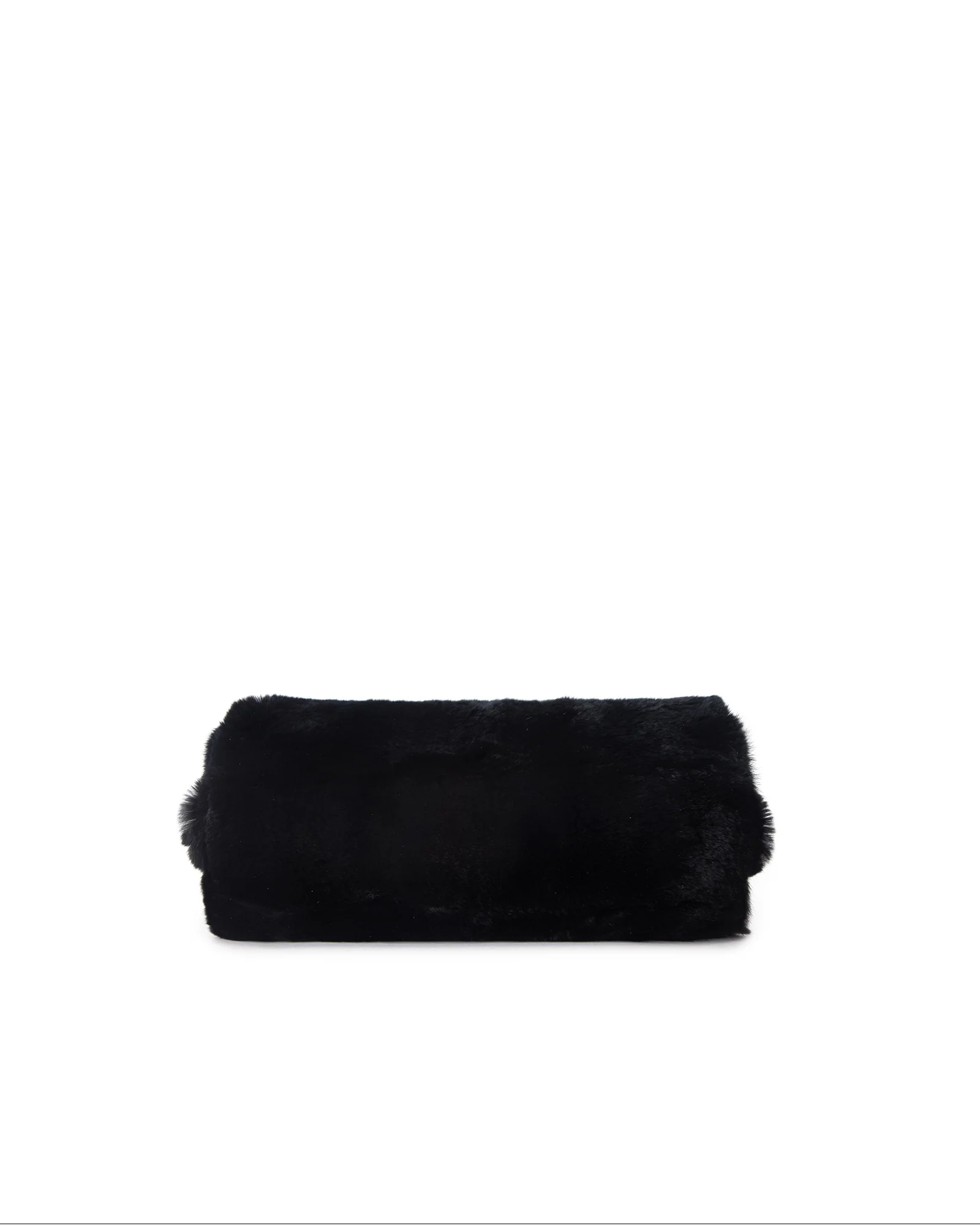 Chloe Bag - Image 5