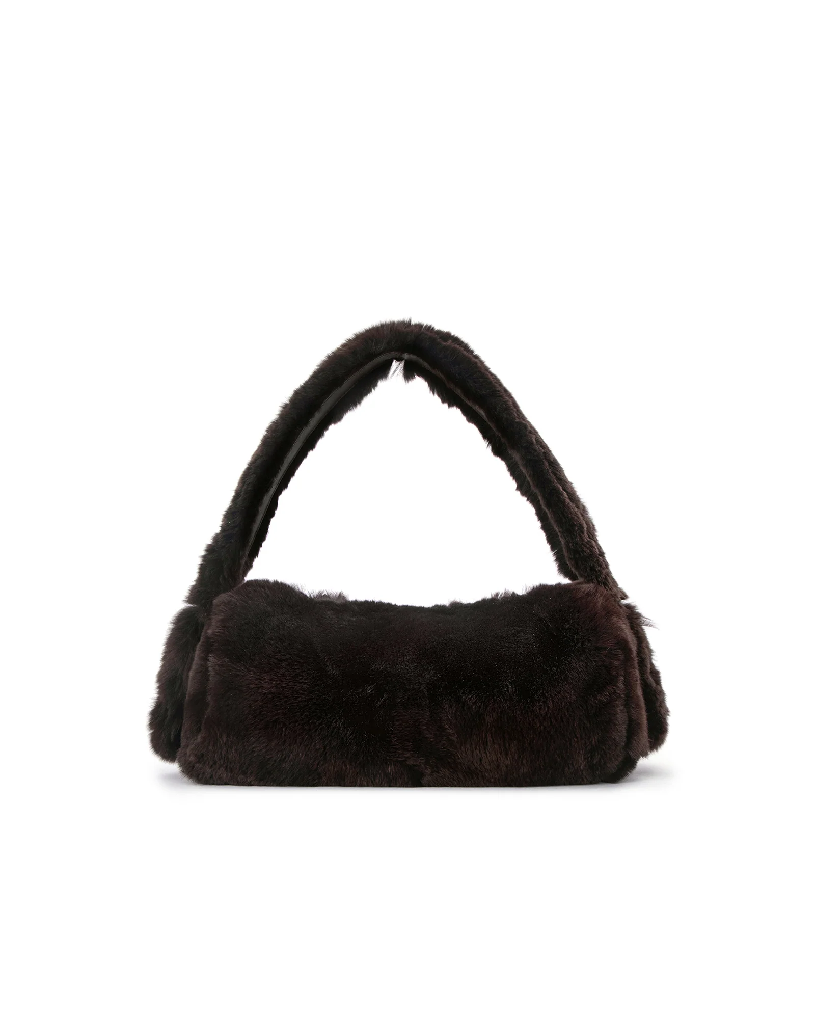 Chloe Bag