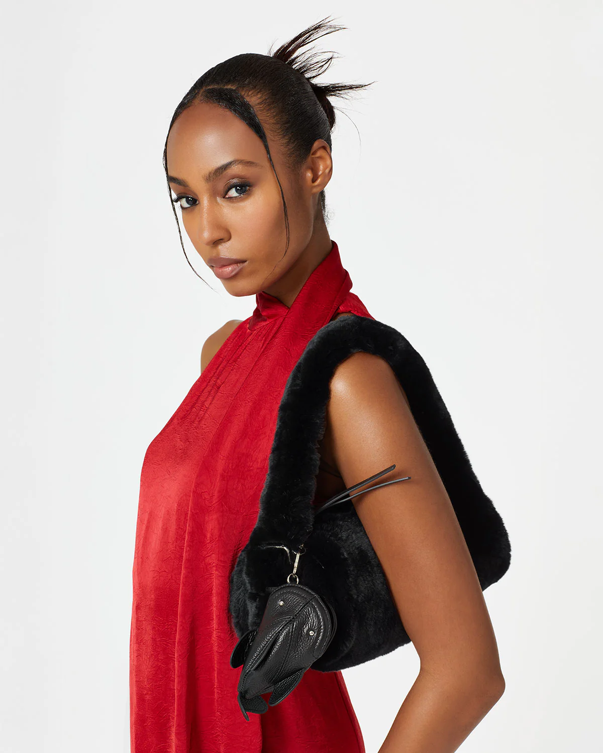 Chloe Bag - Image 2