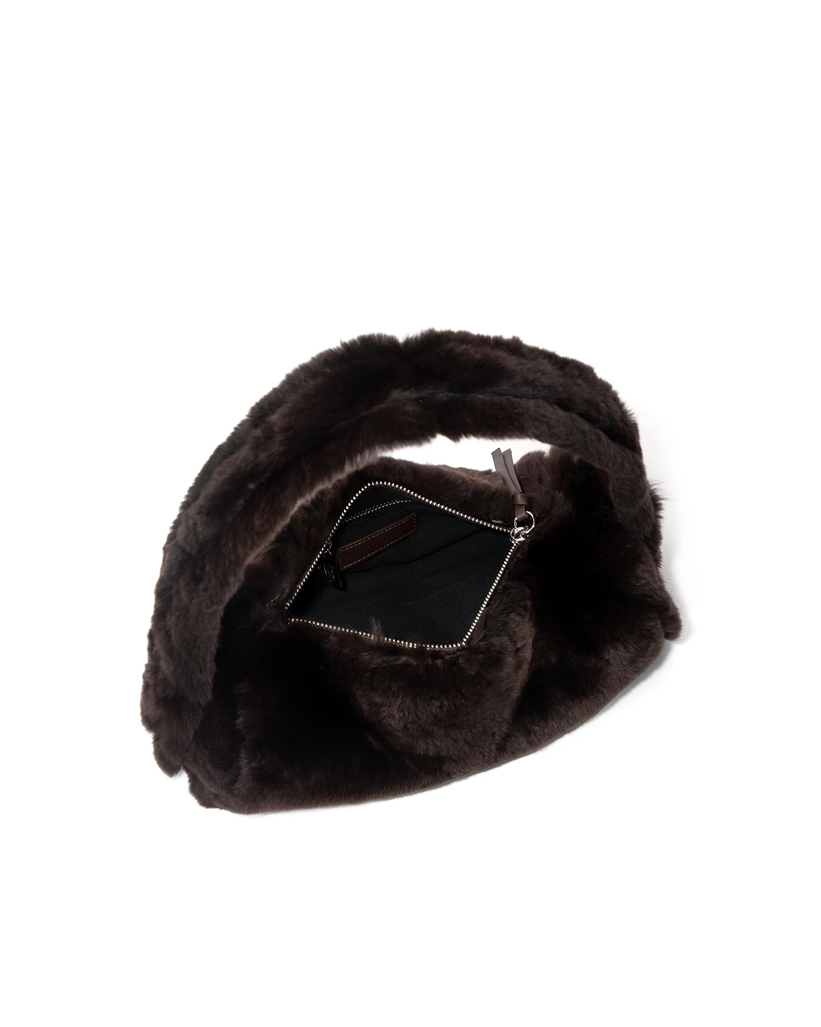 Chloe Bag - Image 3