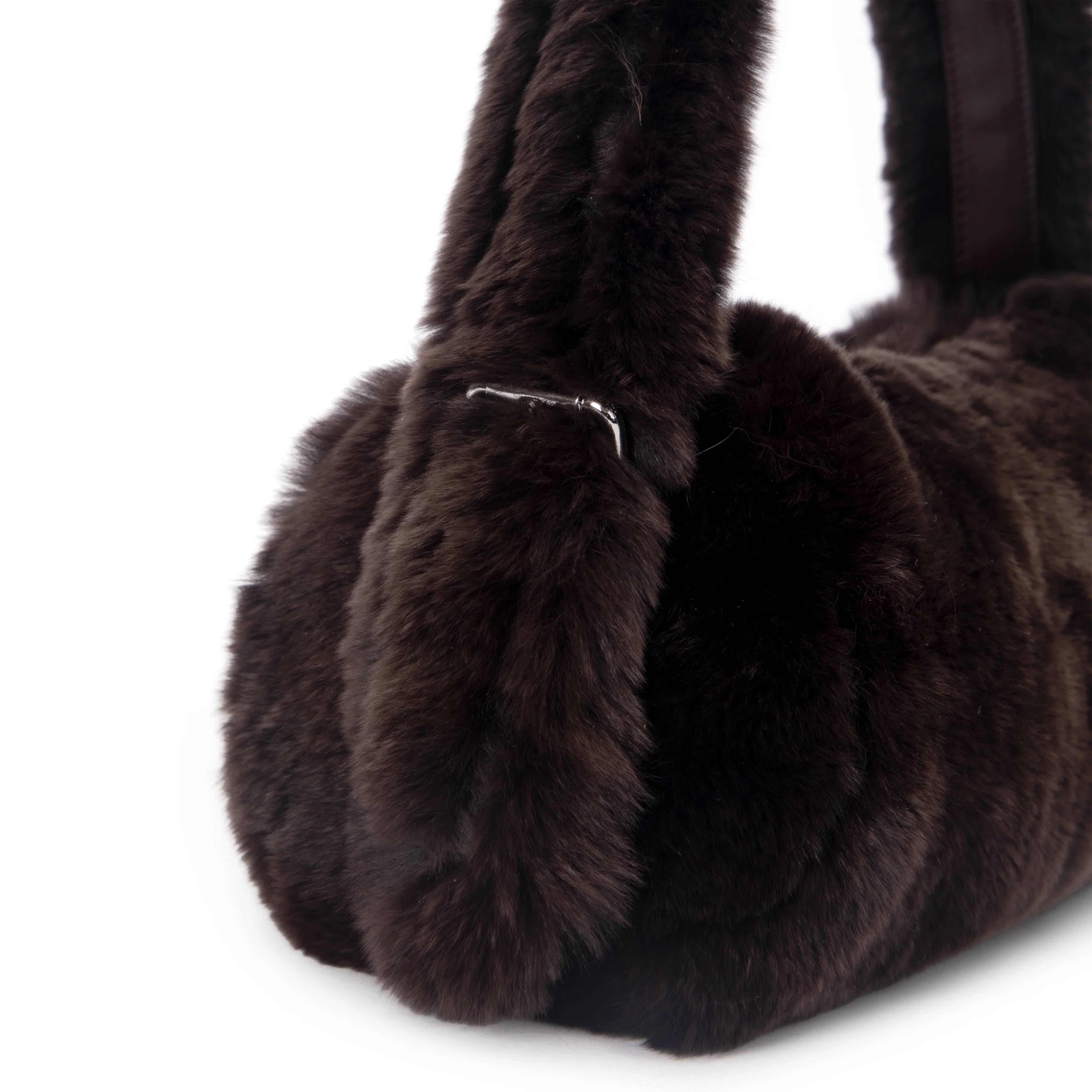 Chloe Bag - Image 4