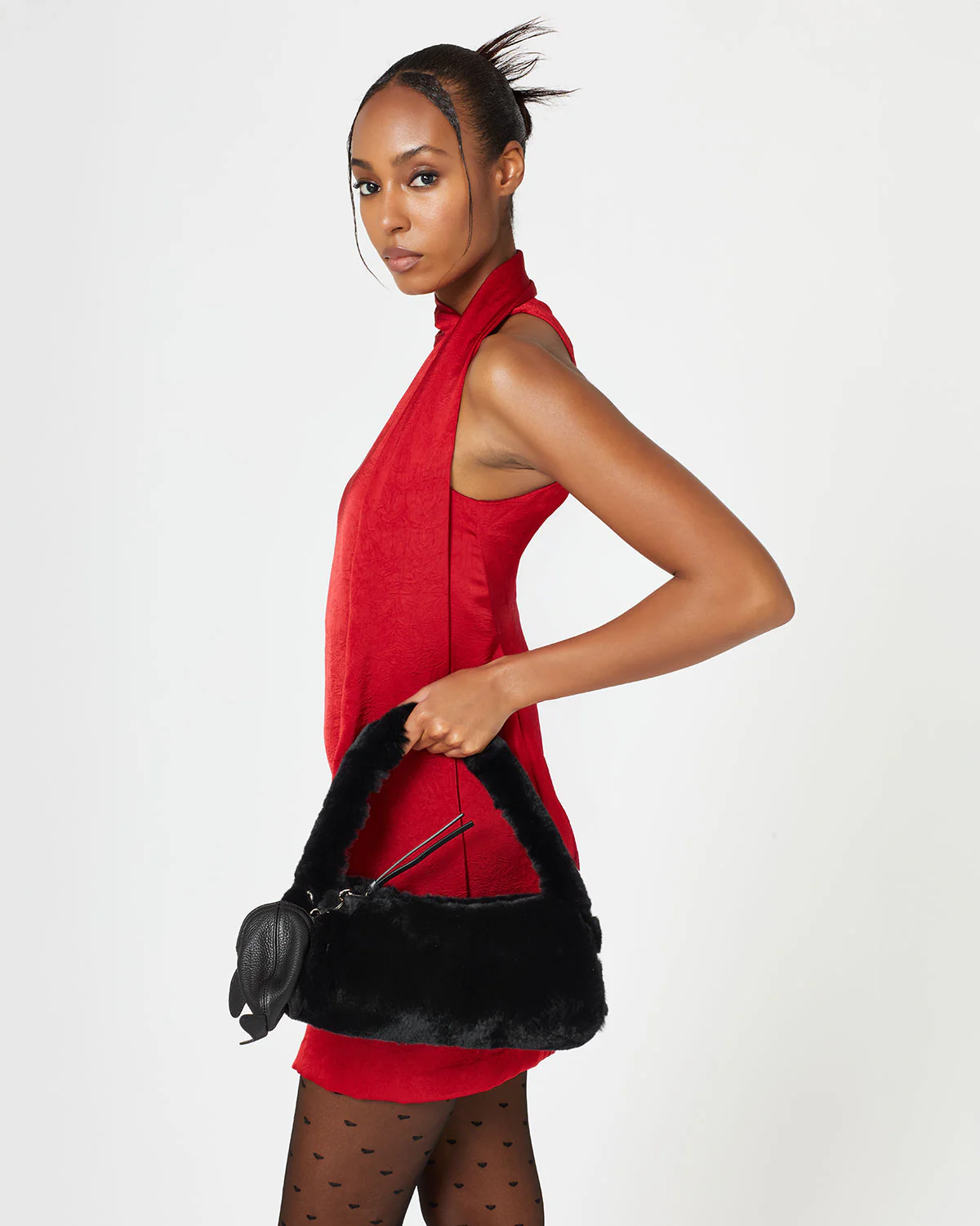Chloe Bag - Image 5