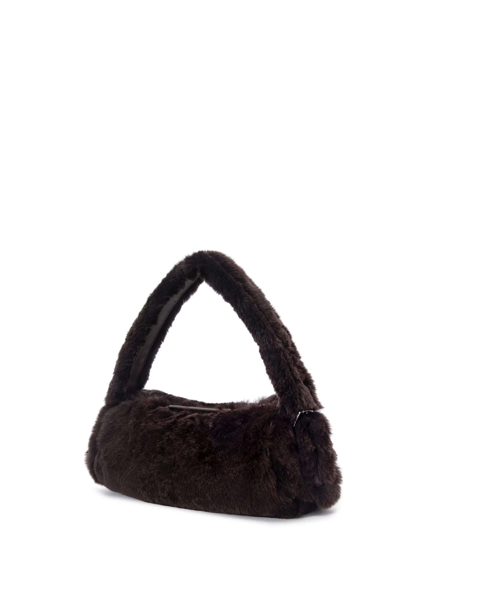 Chloe Bag - Image 6