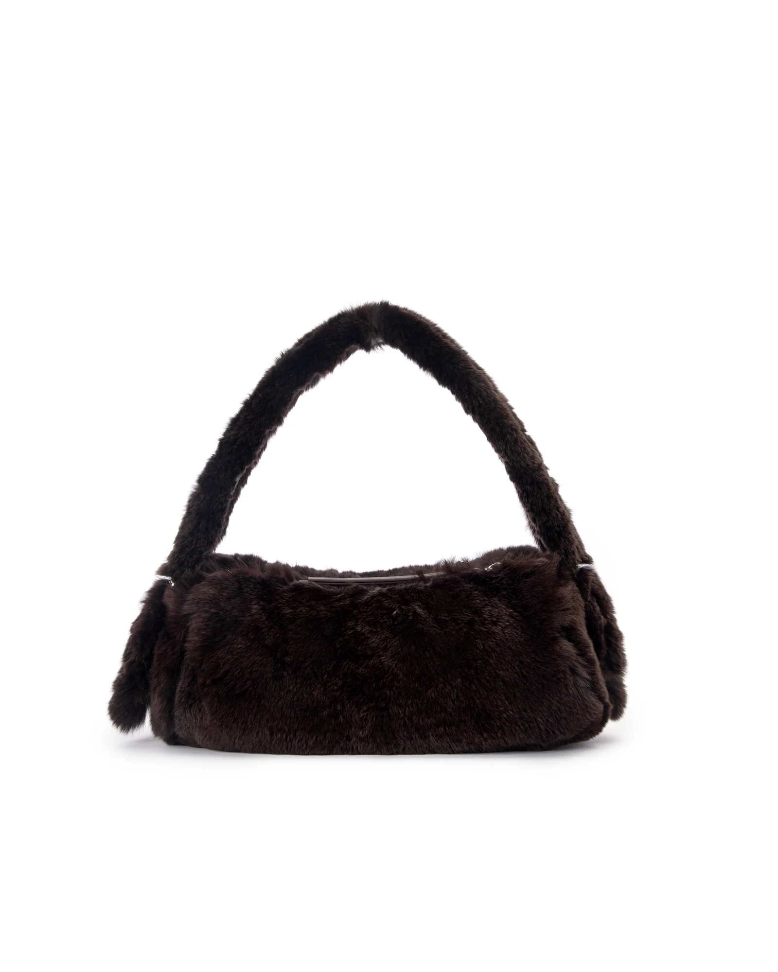 Chloe Bag - Image 7