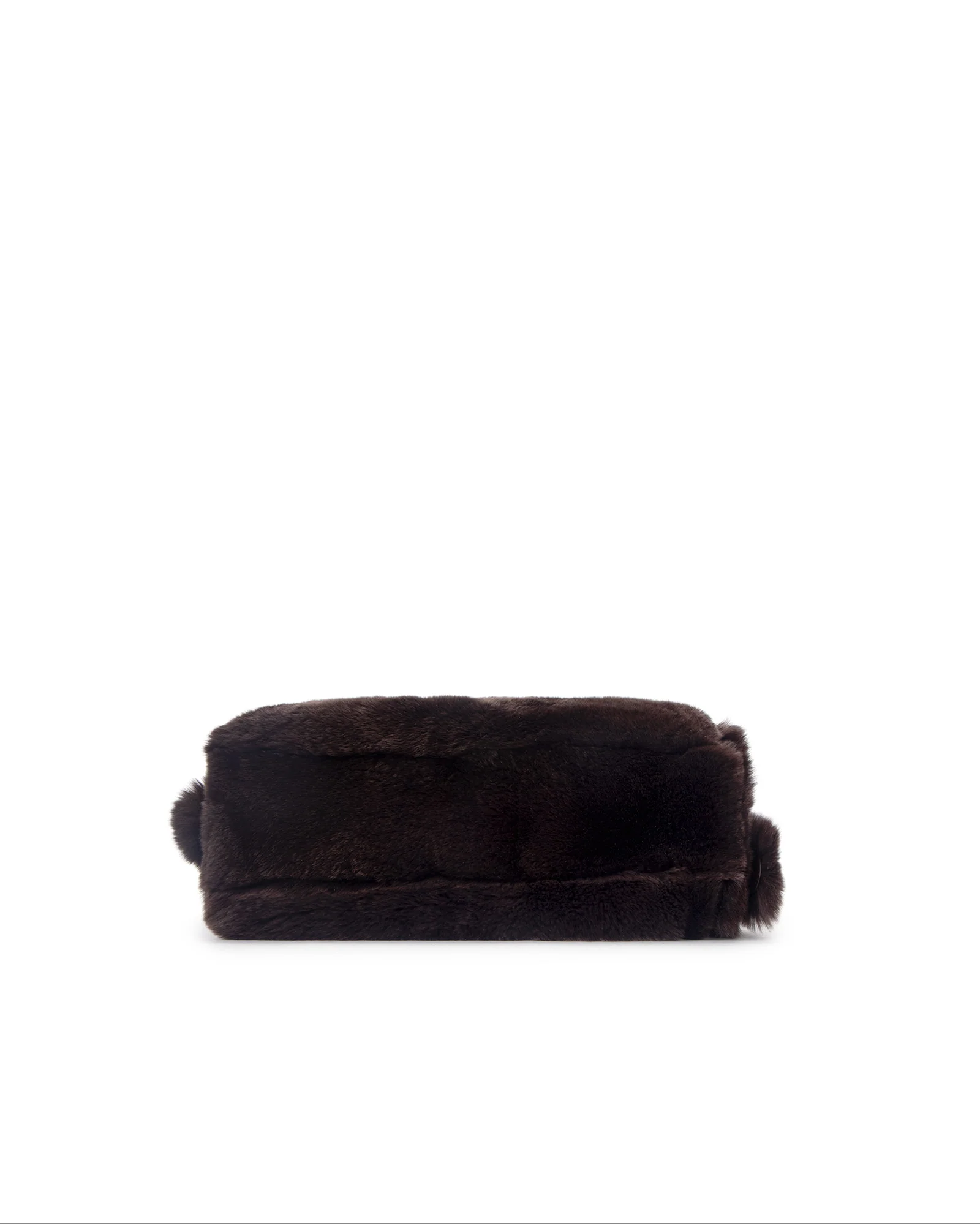 Chloe Bag - Image 8