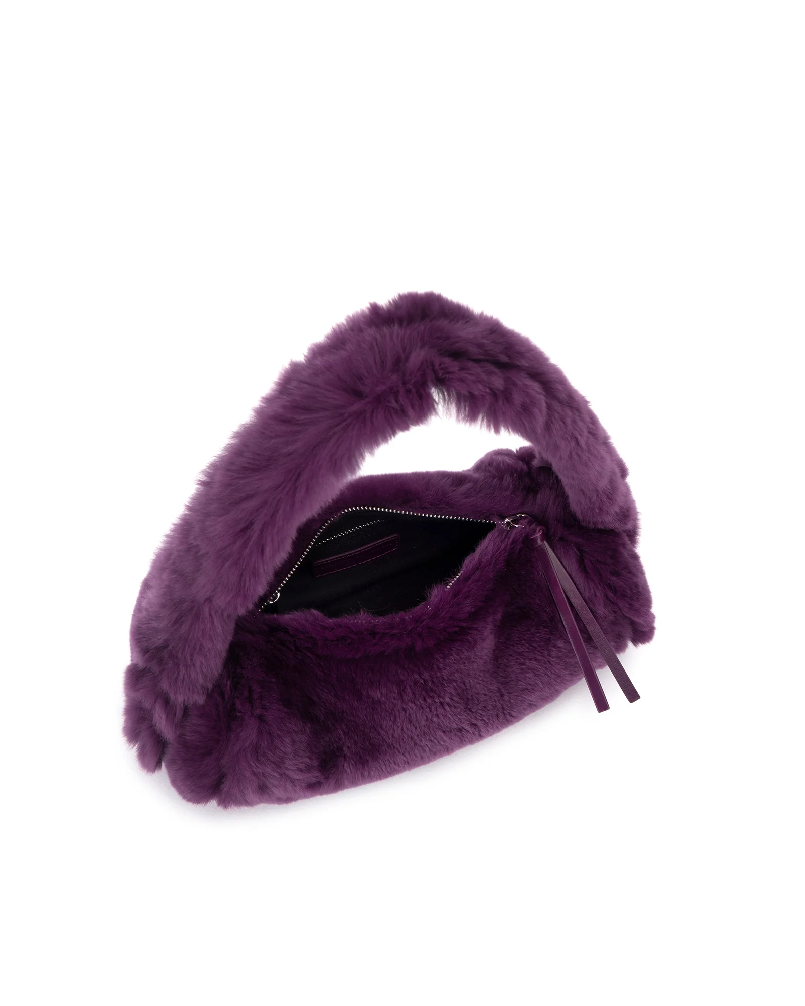 Chloe Bag - Image 3