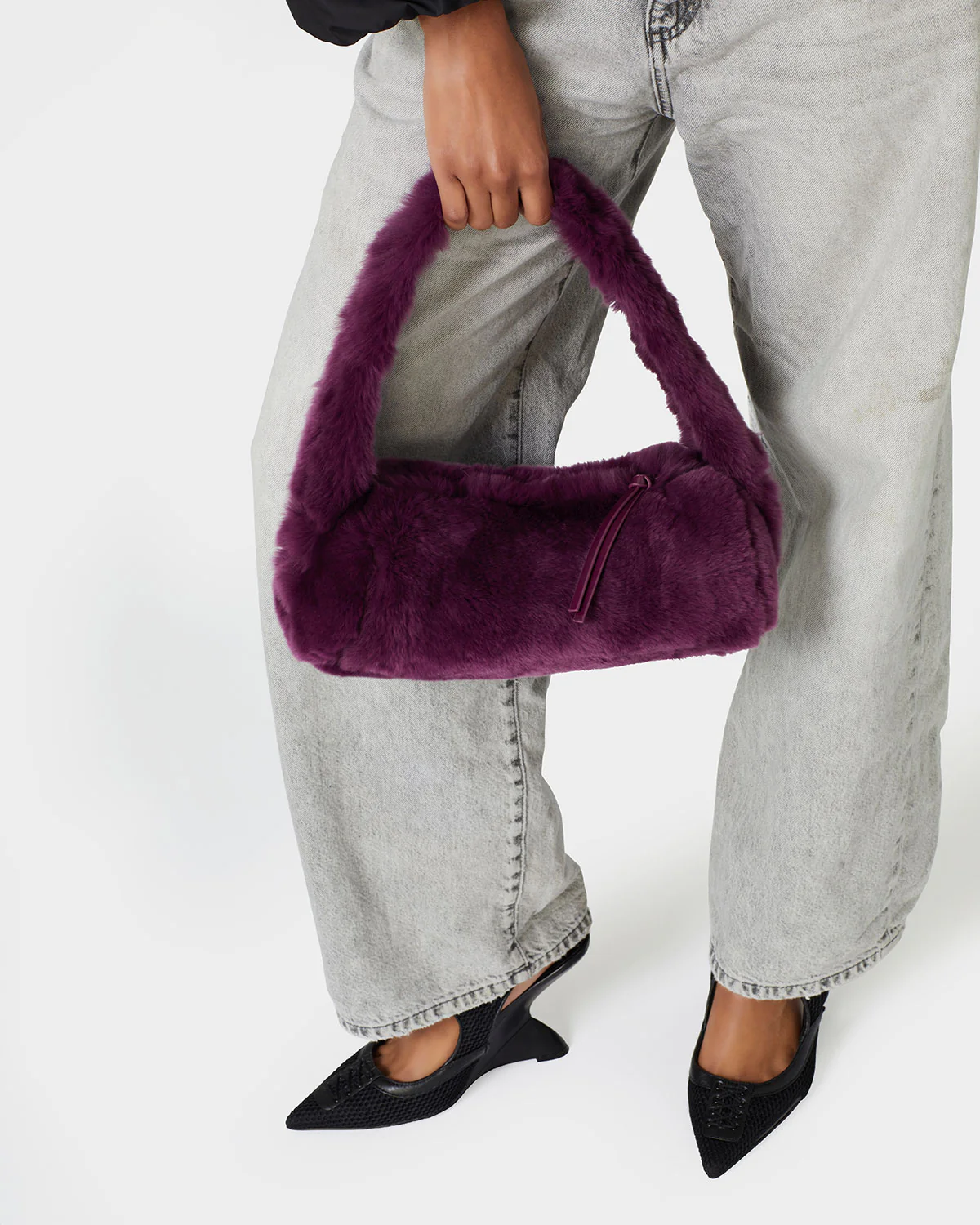 Chloe Bag - Image 4
