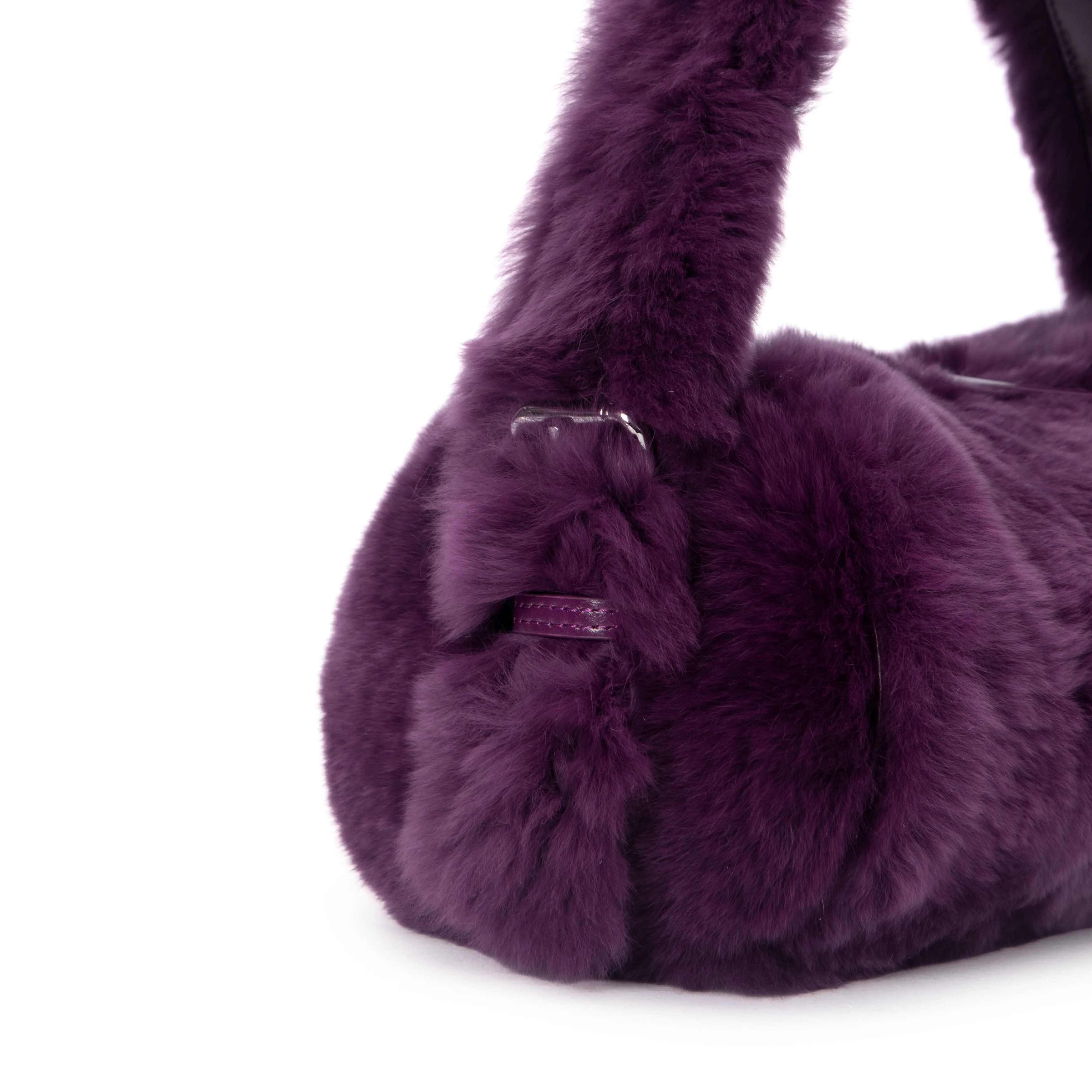 Chloe Bag - Image 5