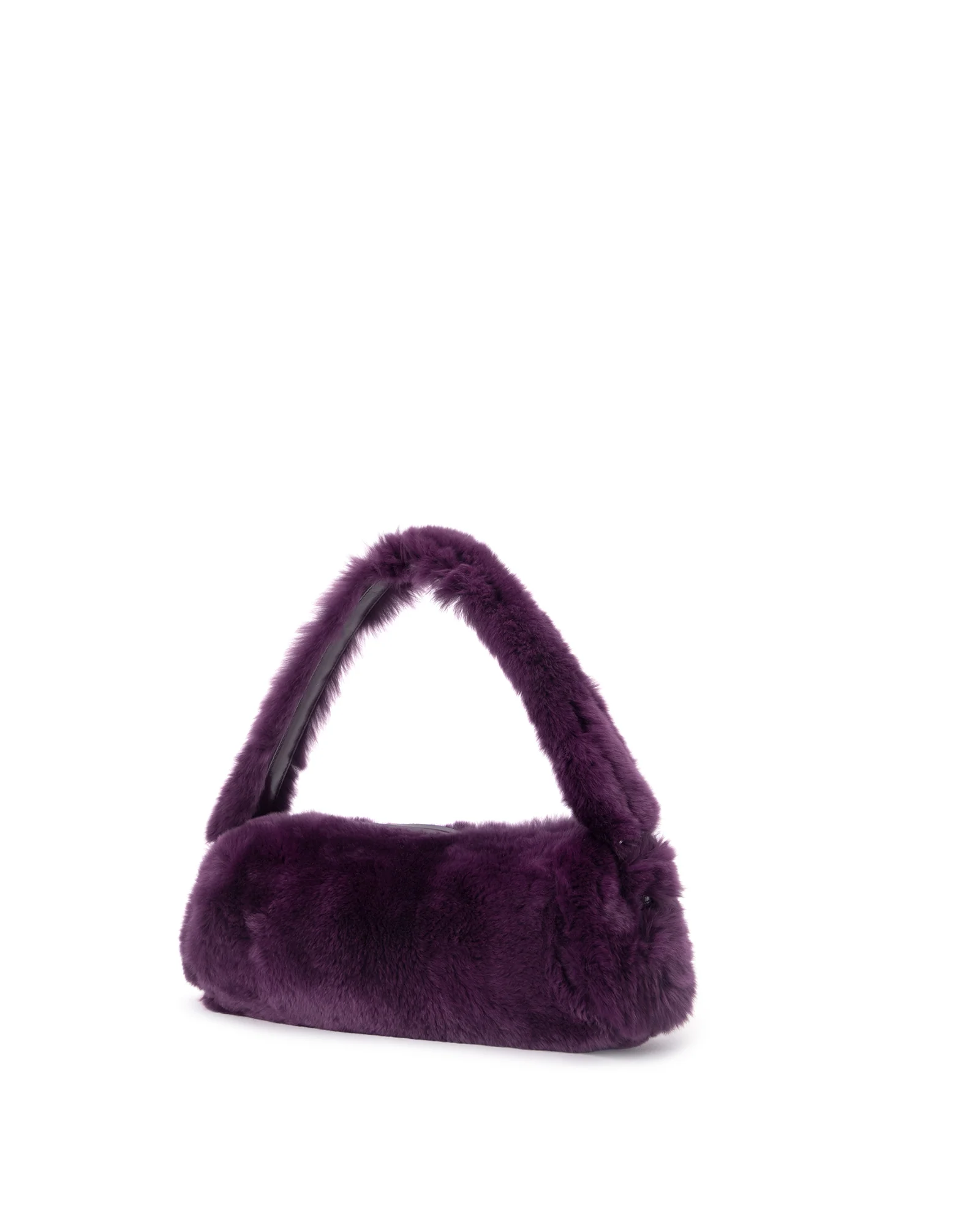 Chloe Bag - Image 6