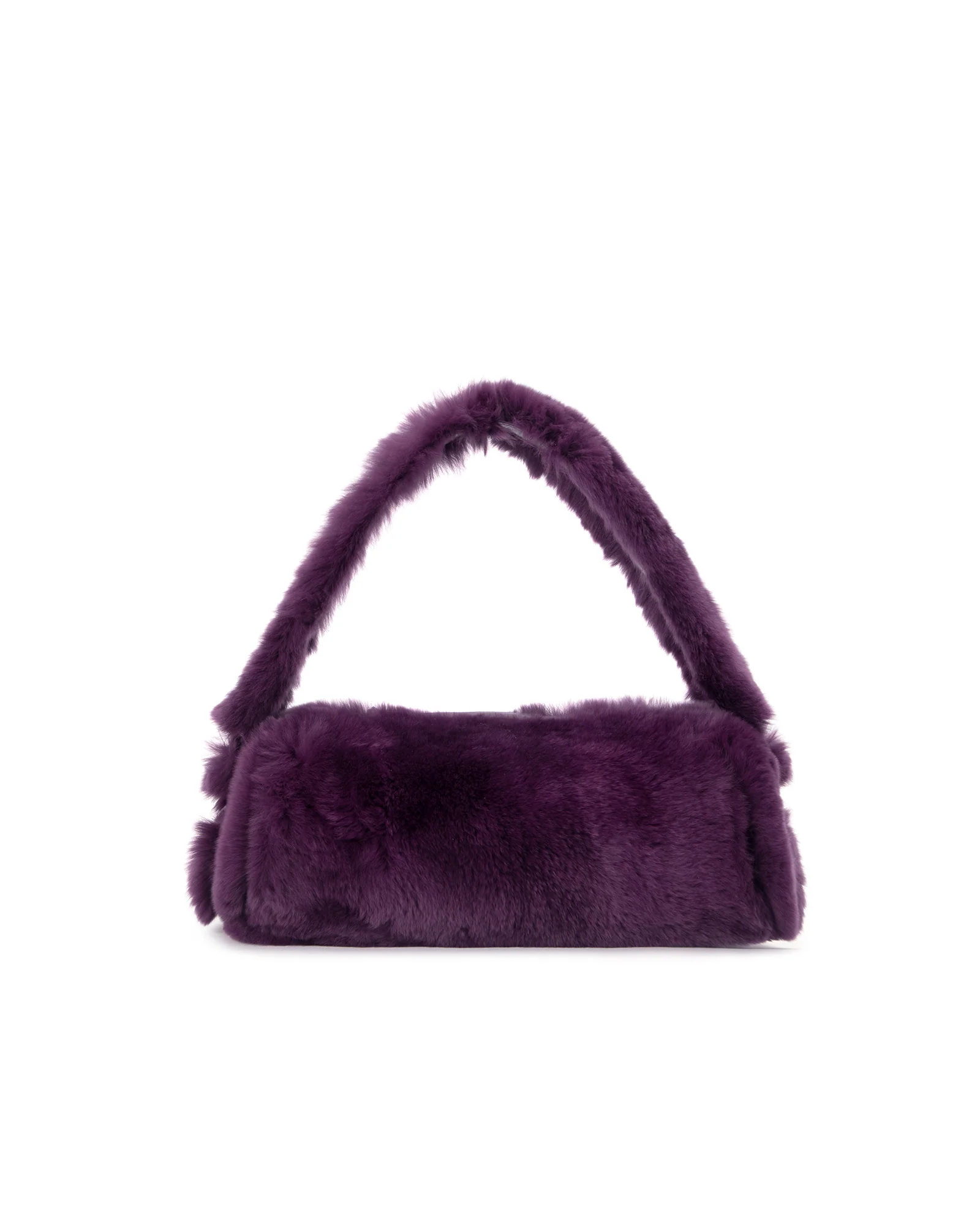 Chloe Bag - Image 7