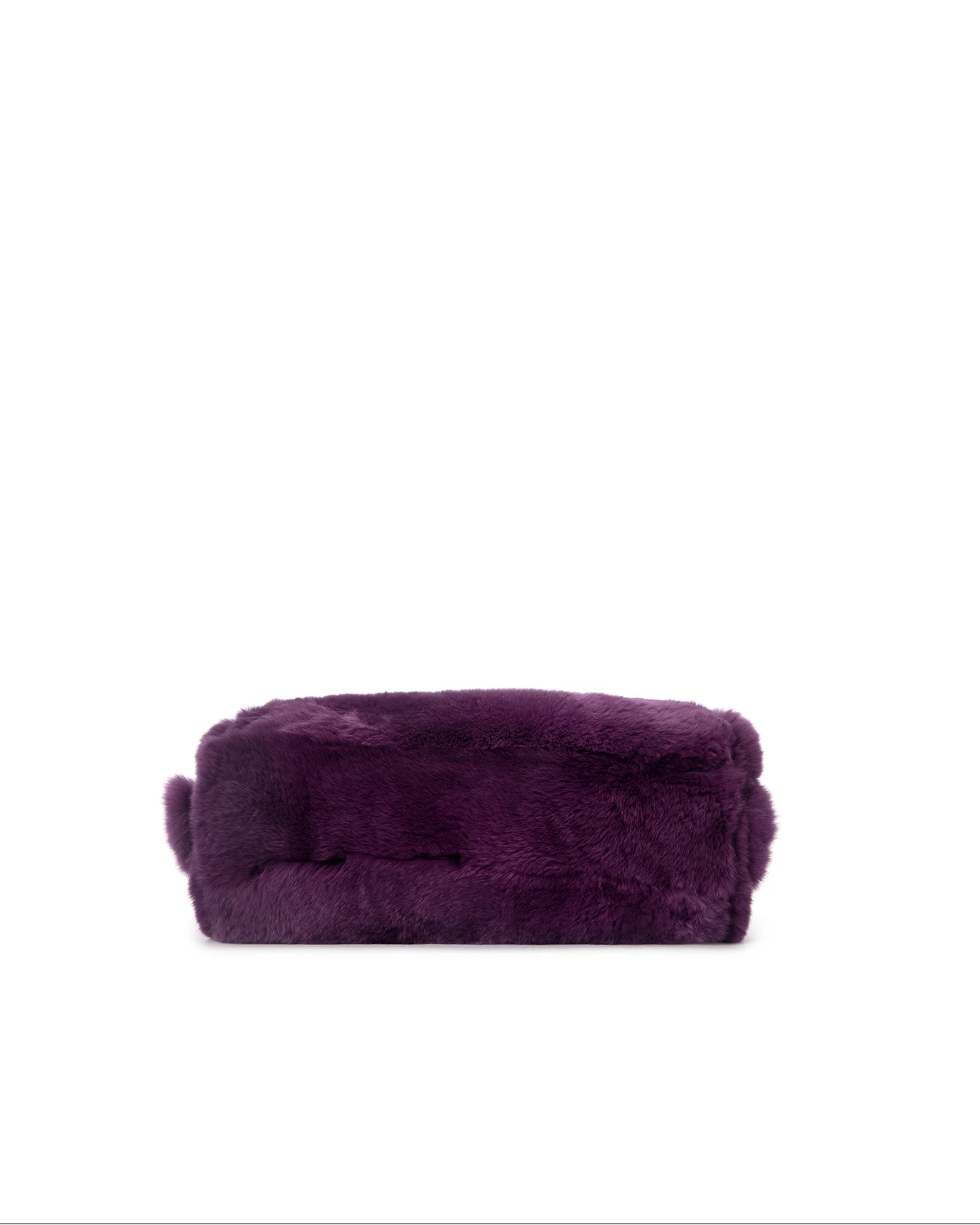 Chloe Bag - Image 8