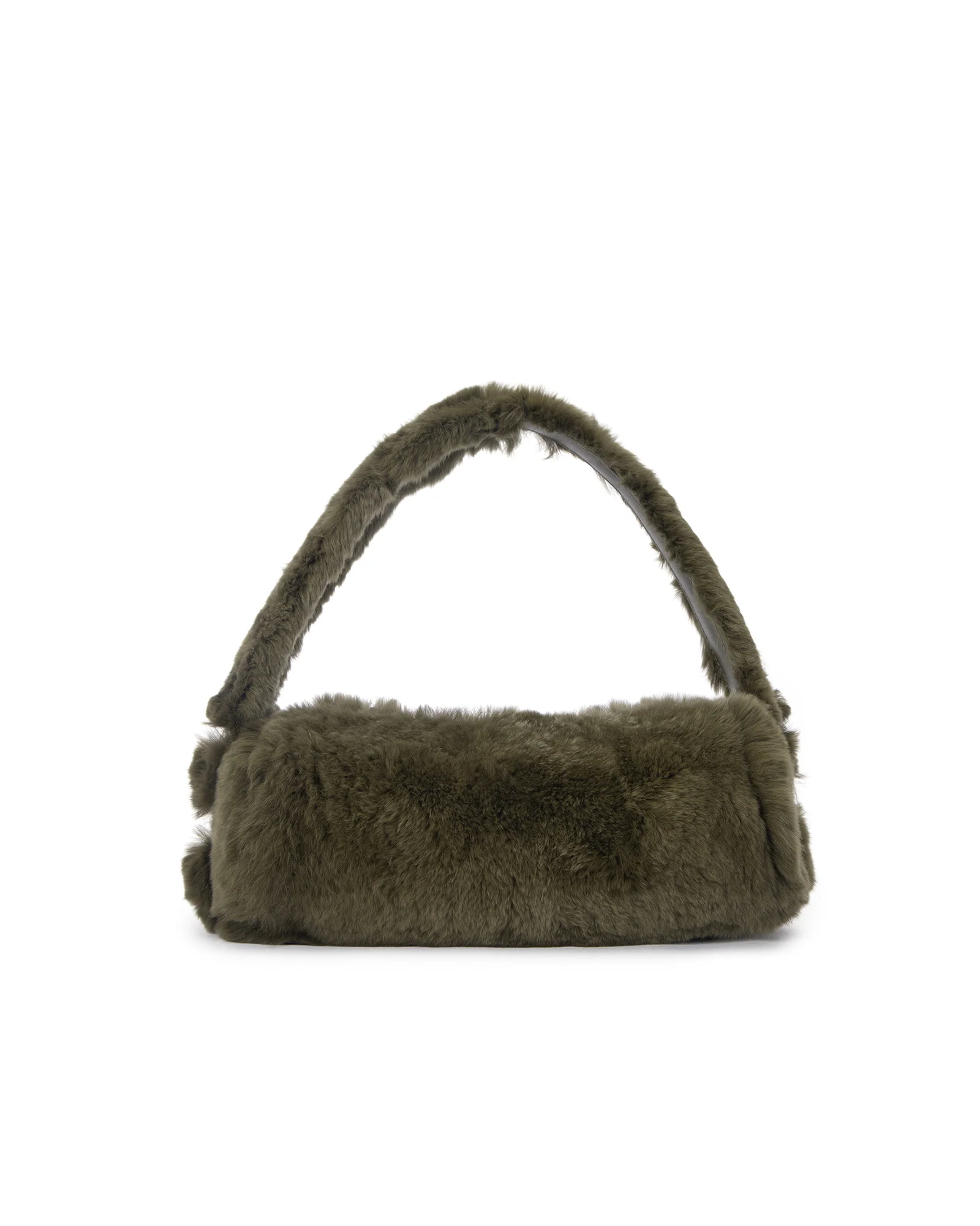 Chloe Bag