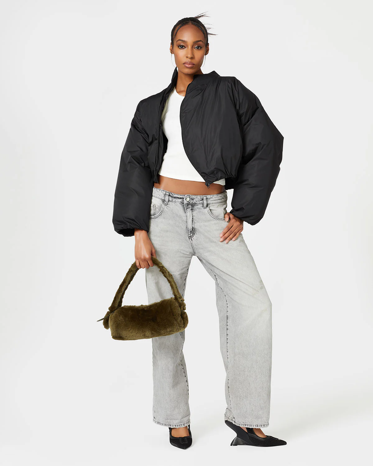 Chloe Bag - Image 2