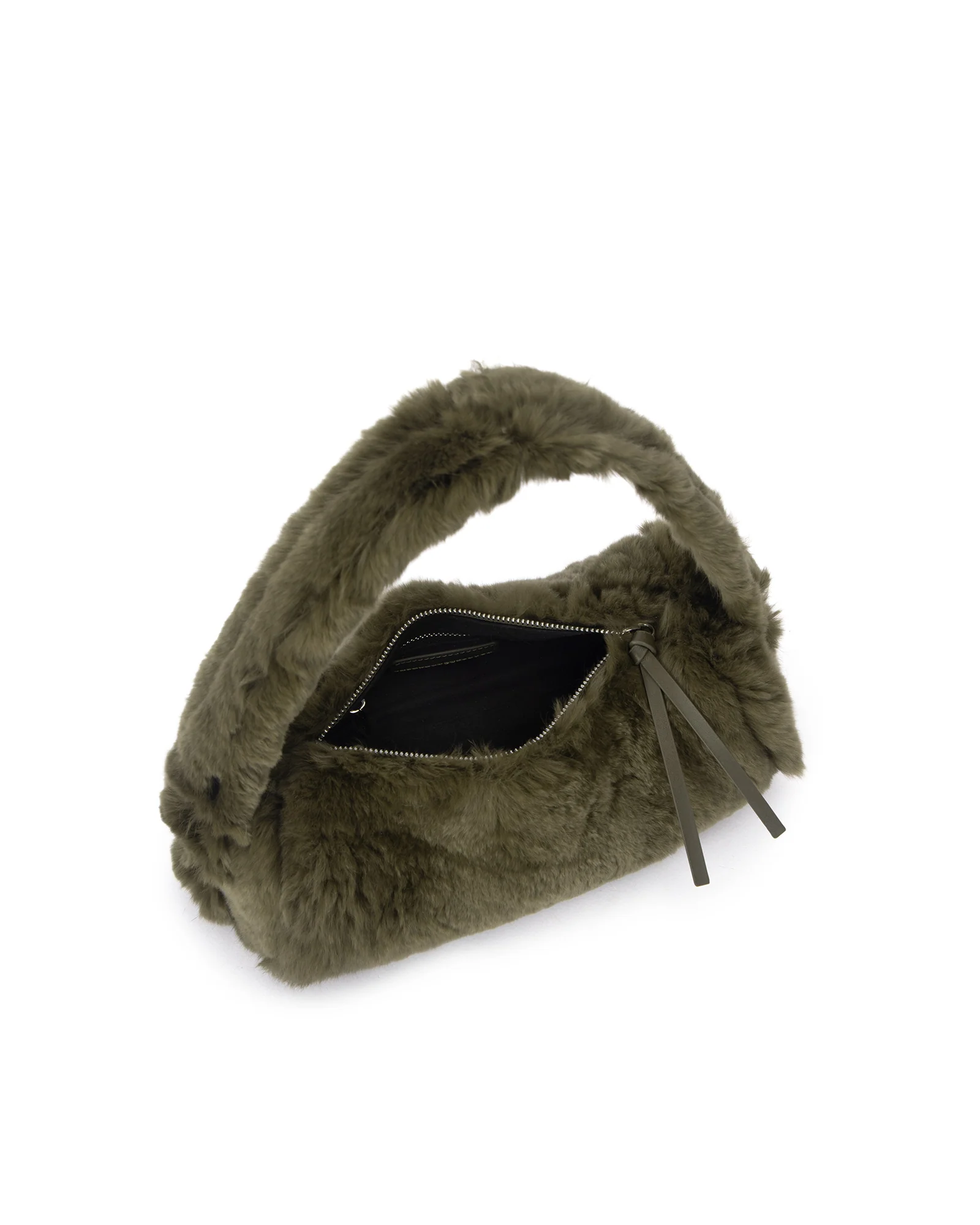 Chloe Bag - Image 3