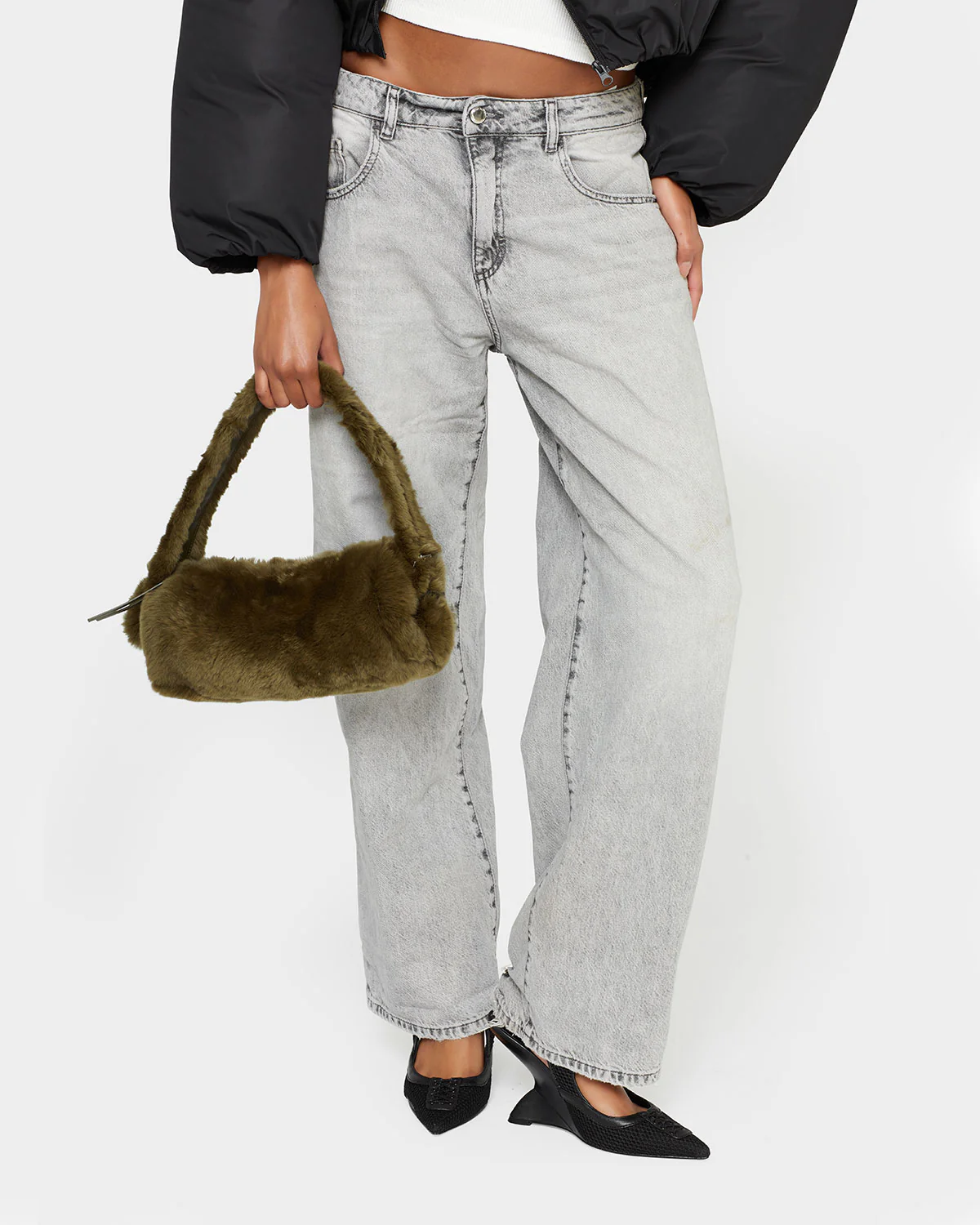 Chloe Bag - Image 4