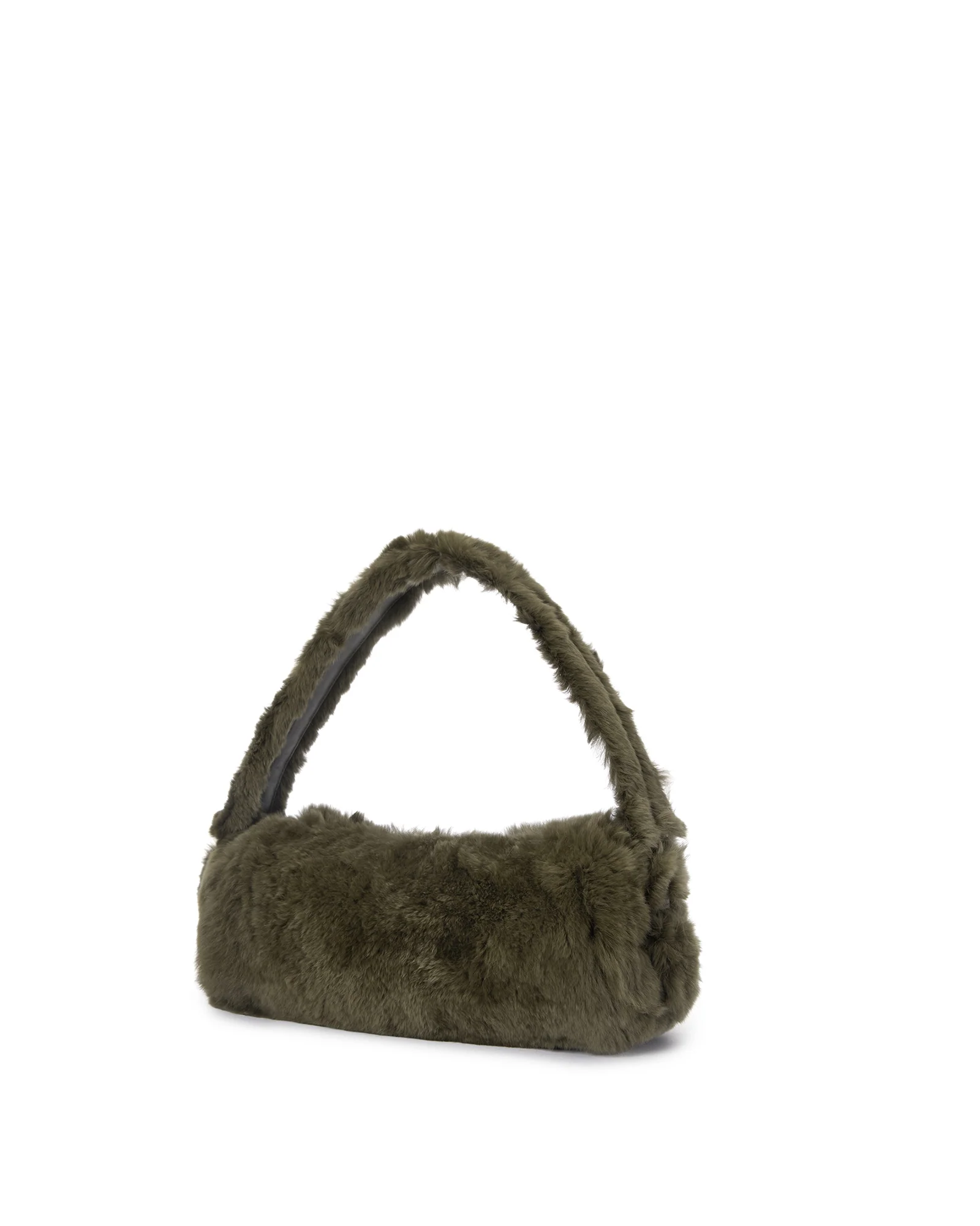 Chloe Bag - Image 6