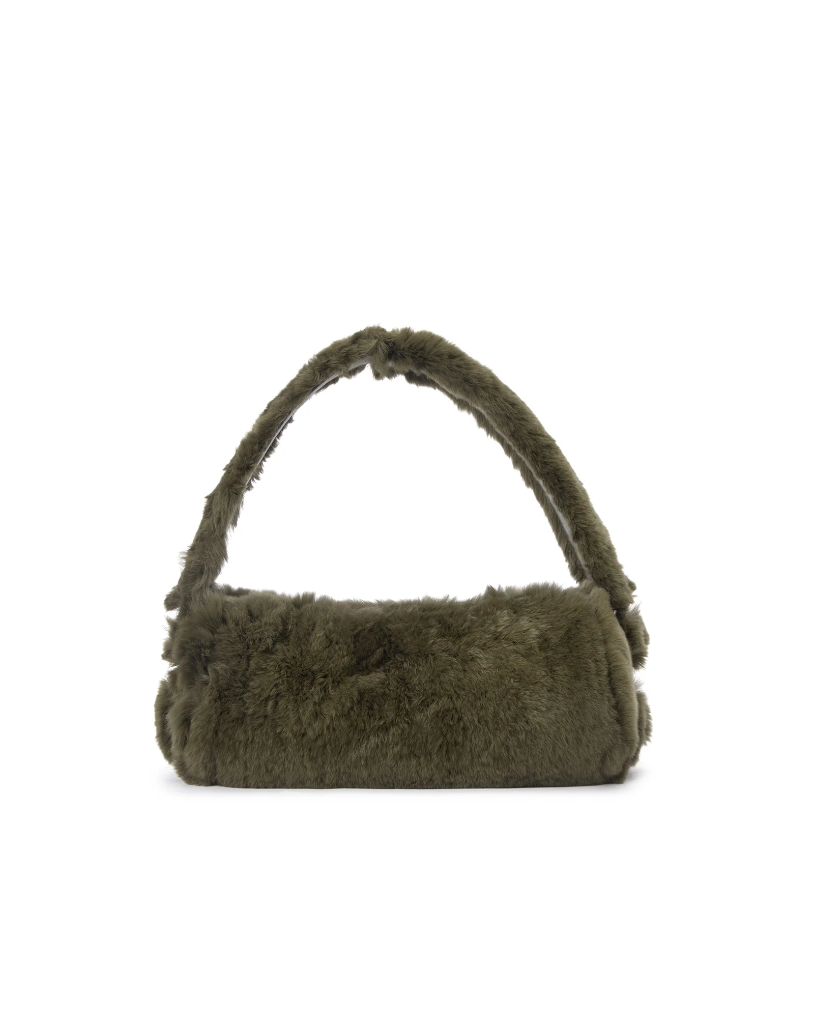 Chloe Bag - Image 7