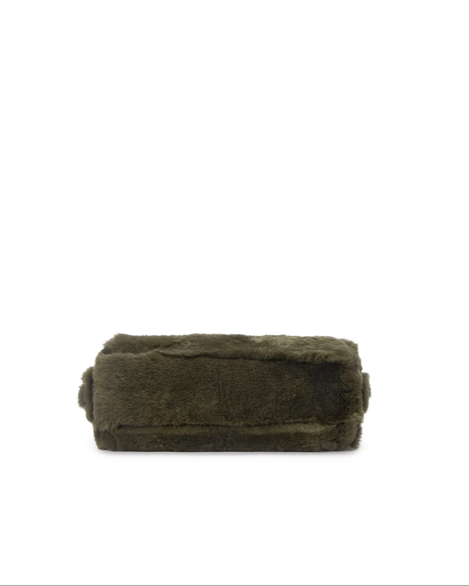 Chloe Bag - Image 8