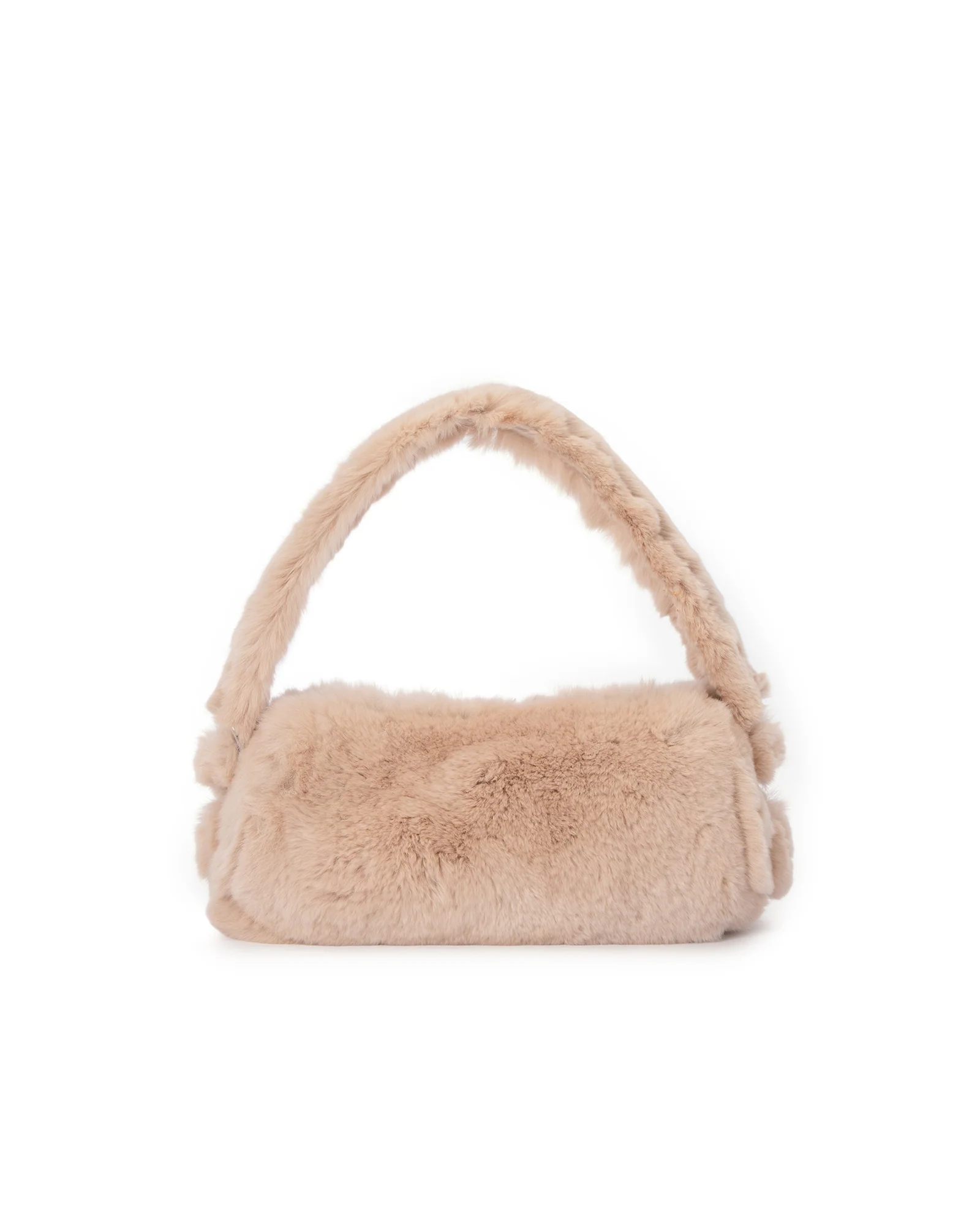 Chloe Bag