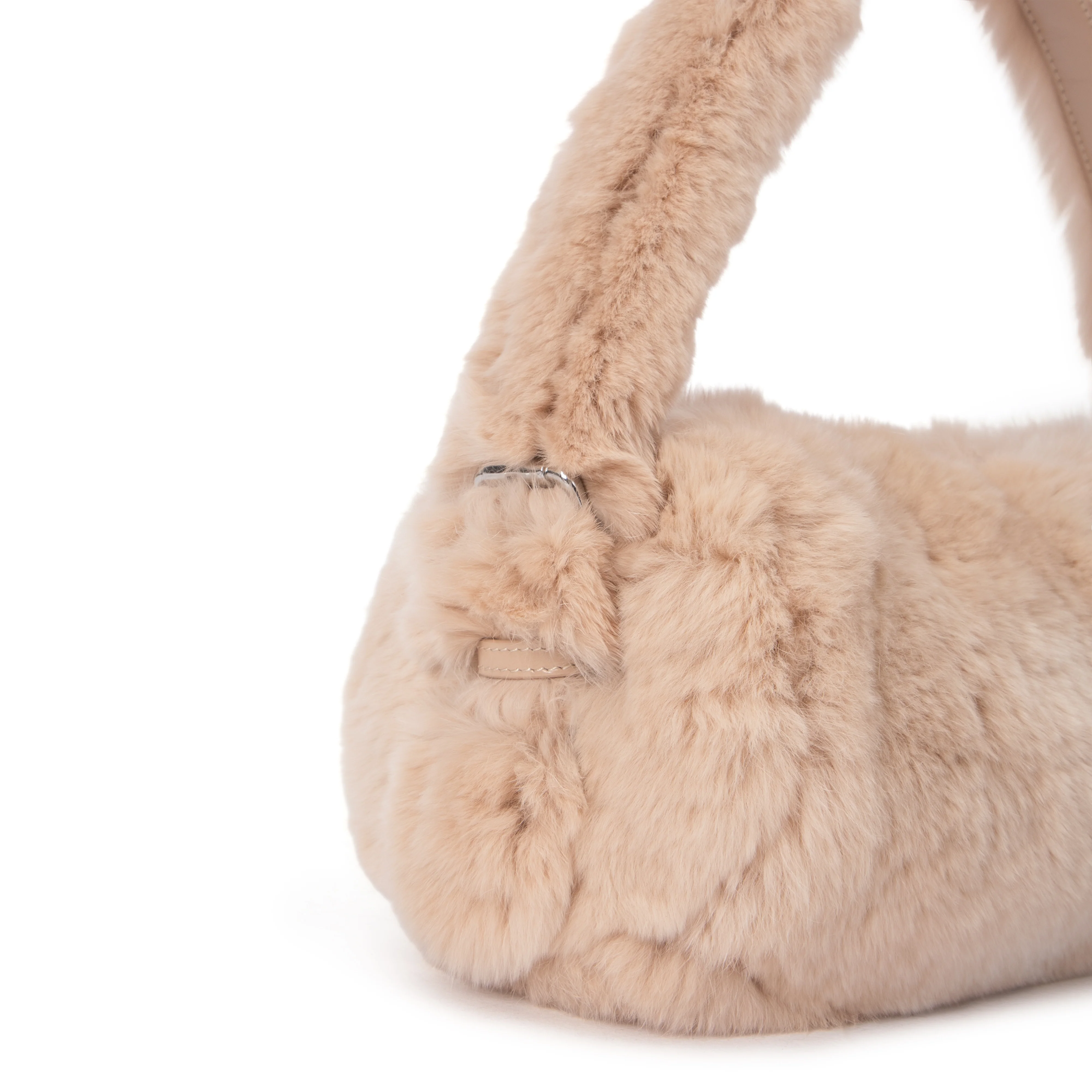 Chloe Bag - Image 3