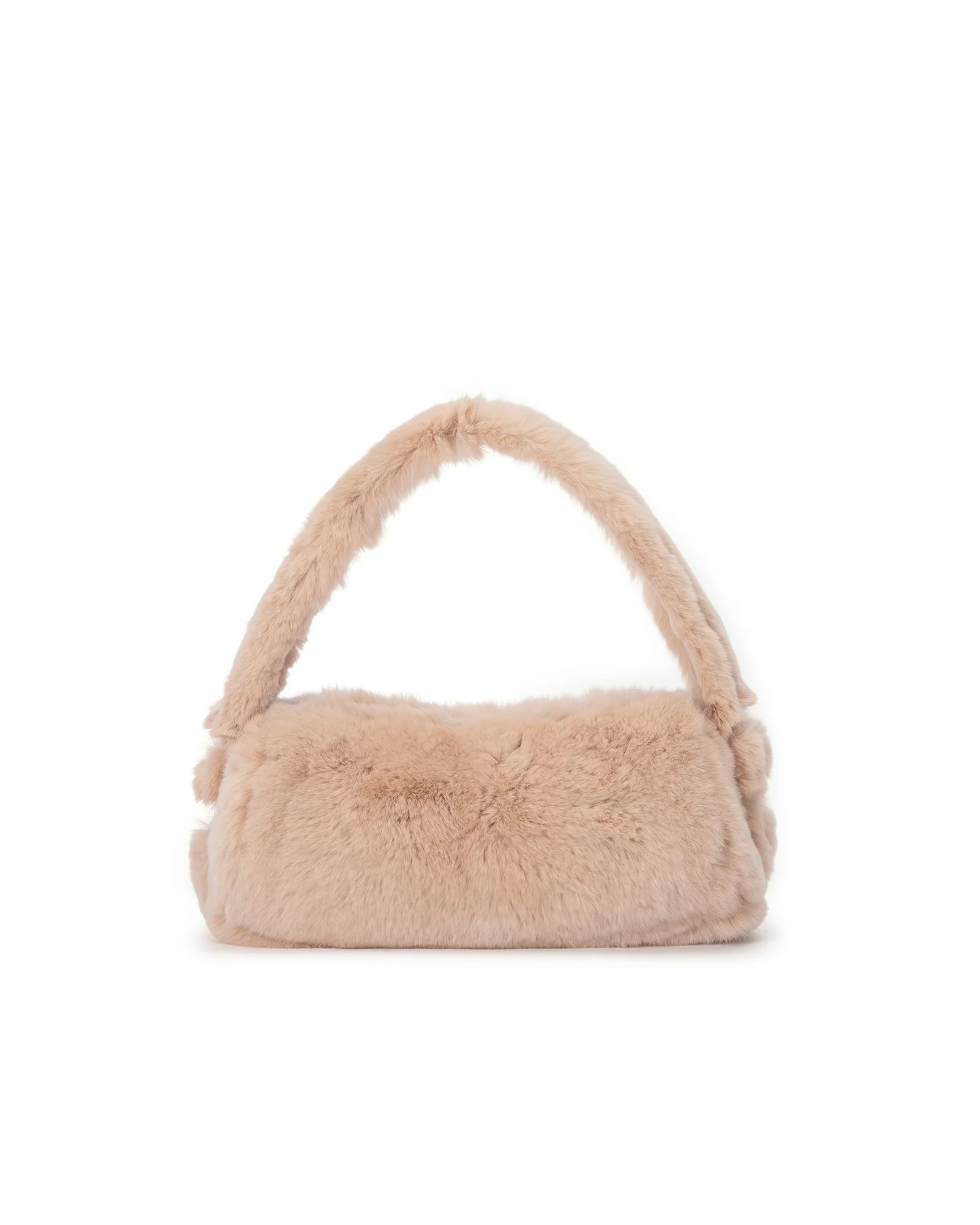 Chloe Bag - Image 4