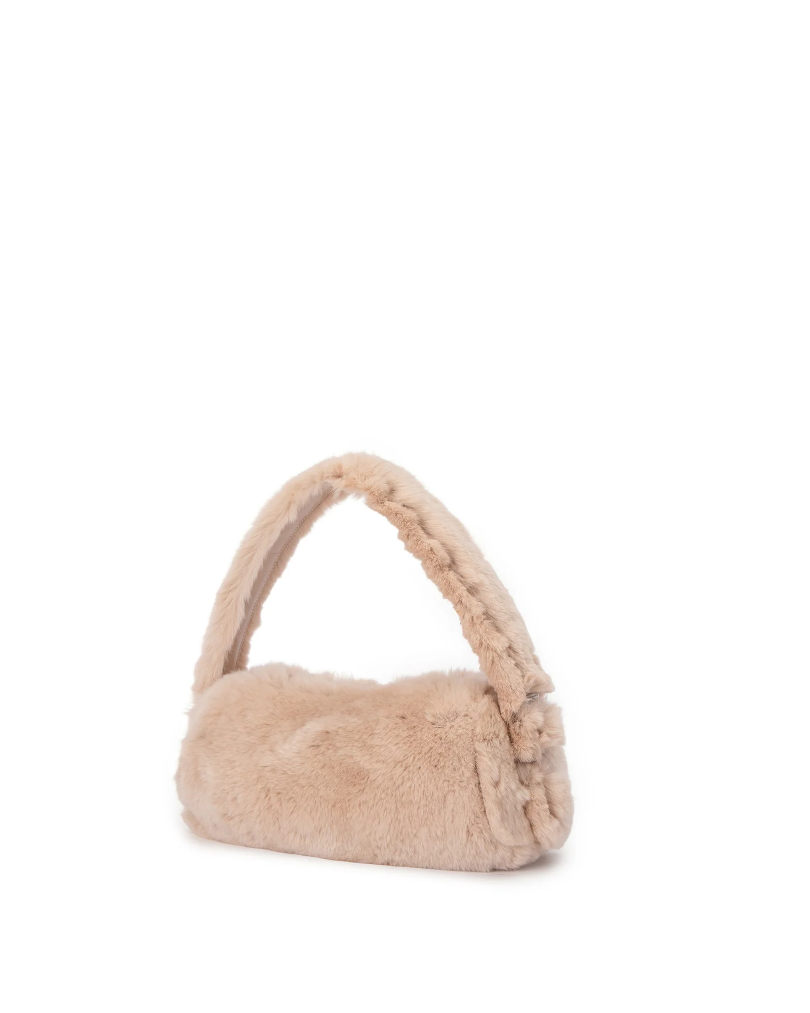 Chloe Bag - Image 5