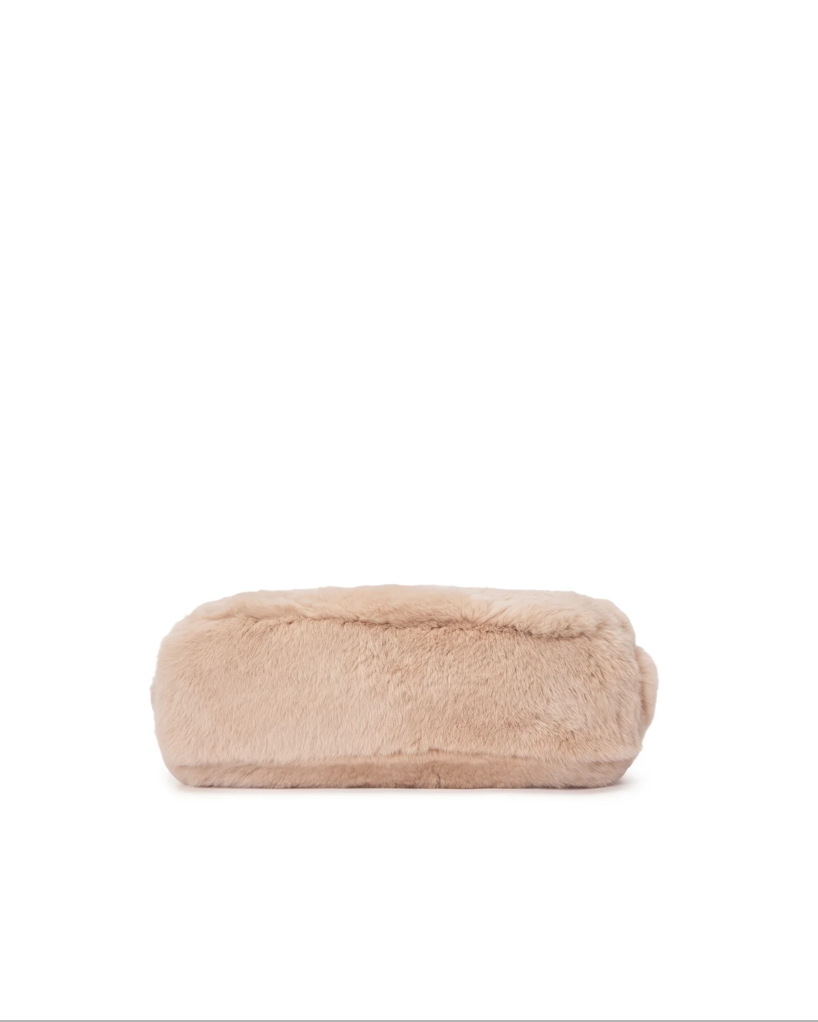Chloe Bag - Image 6