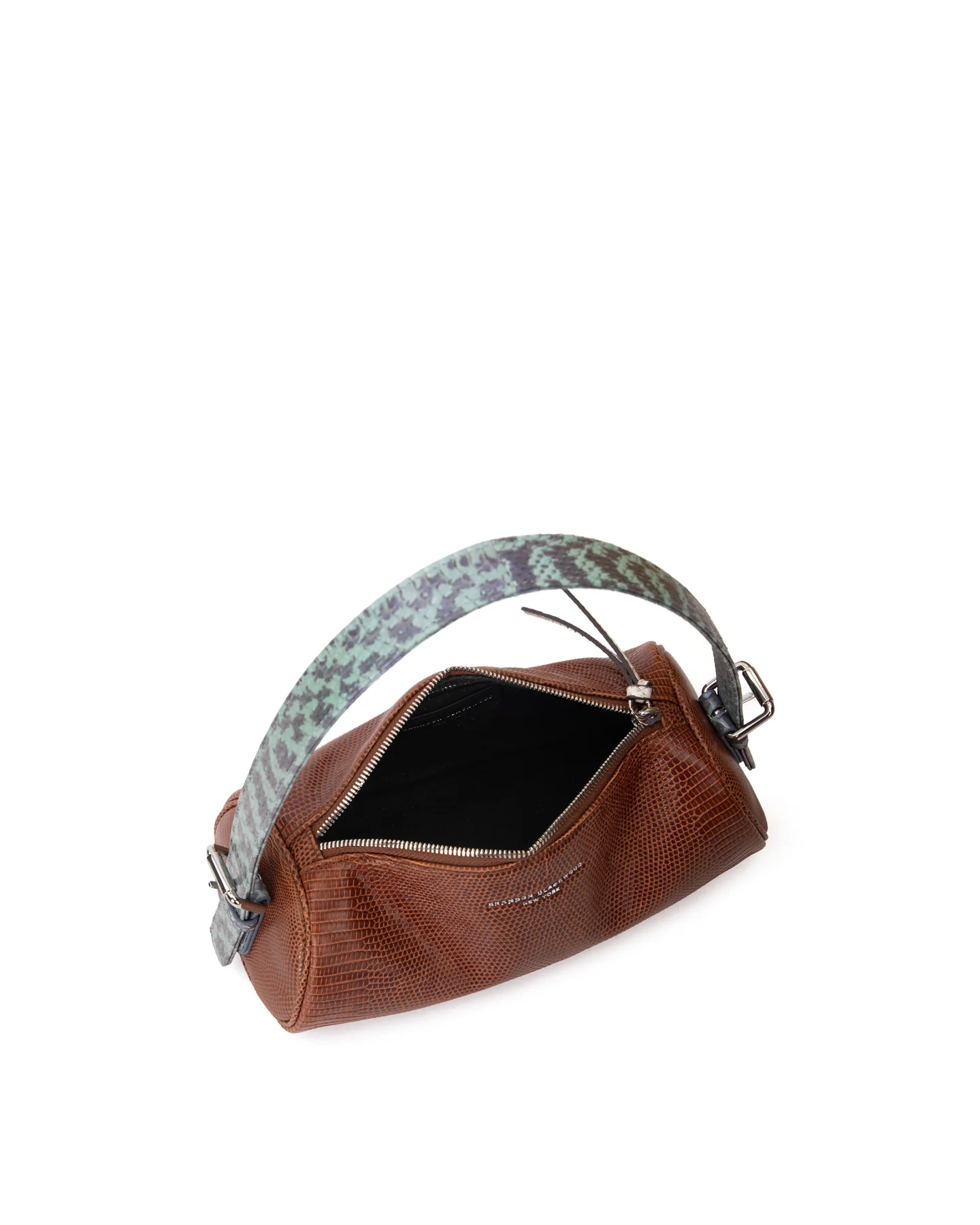 Chloe Bag - Image 3