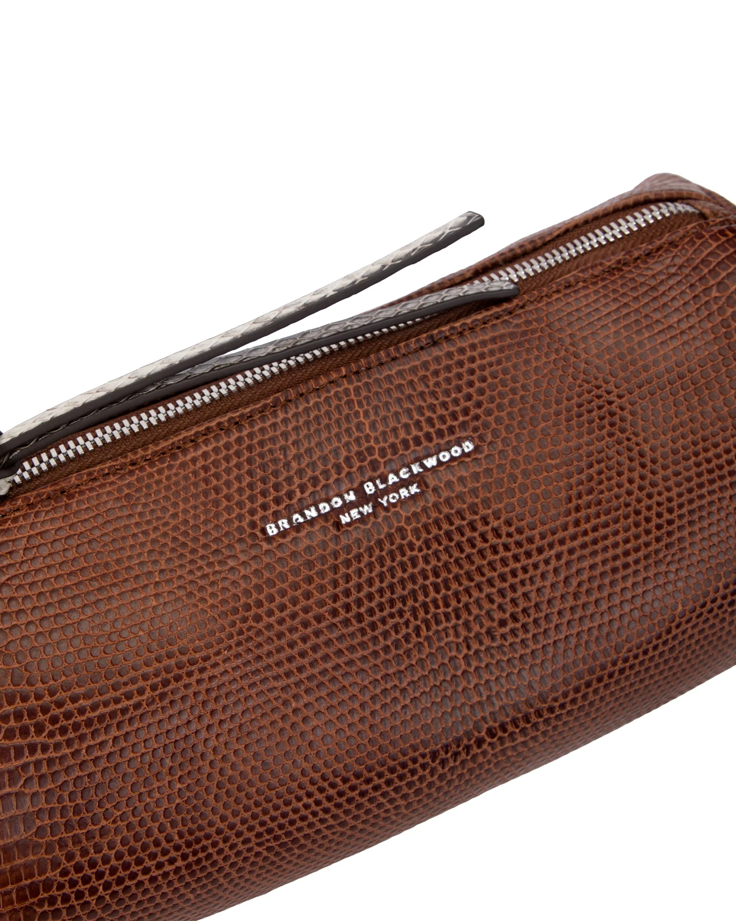 Chloe Bag - Image 4