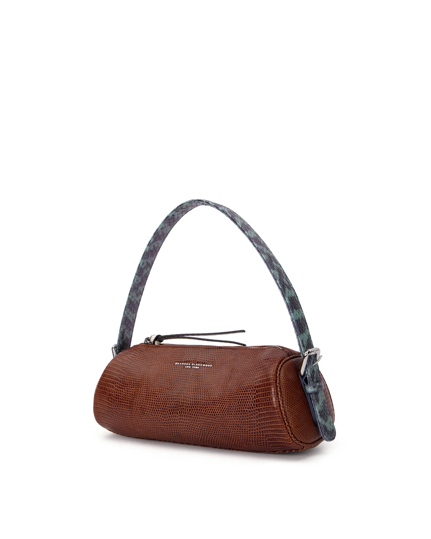 Chloe Bag - Image 5