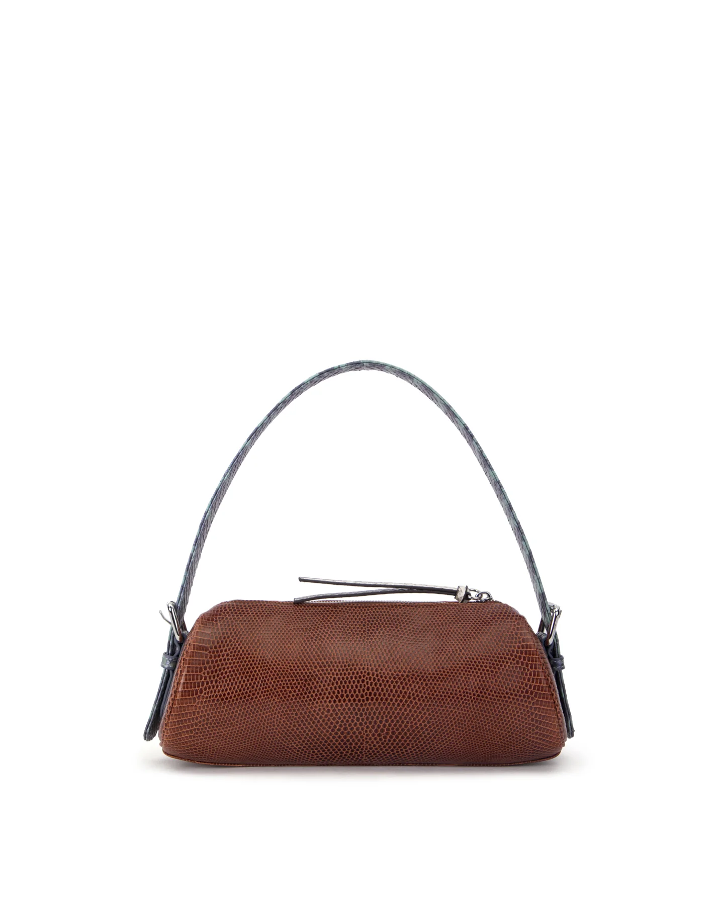 Chloe Bag - Image 6