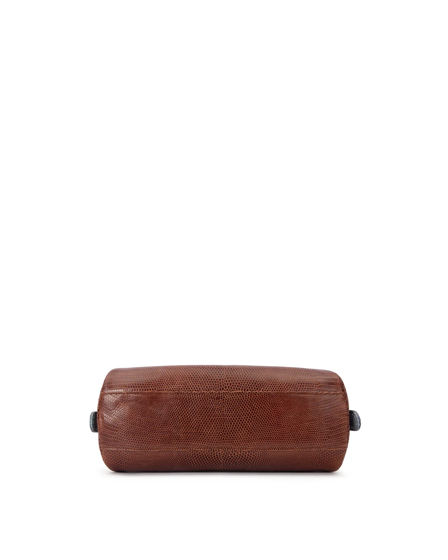 Chloe Bag - Image 7