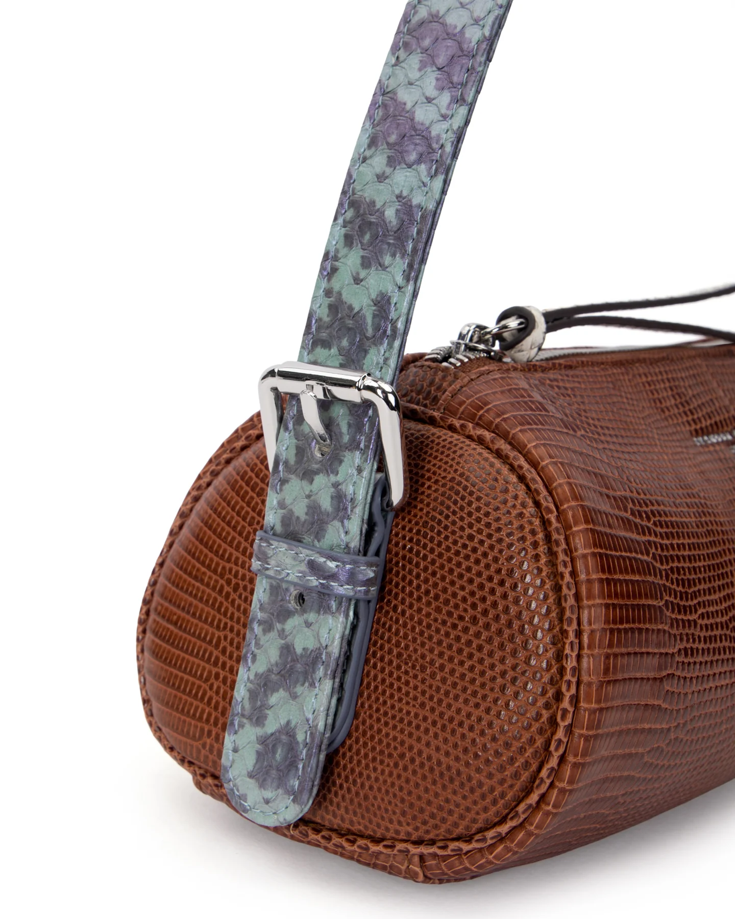 Chloe Bag - Image 8
