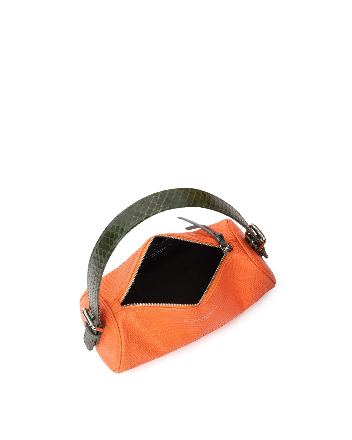 Chloe Bag - Image 3