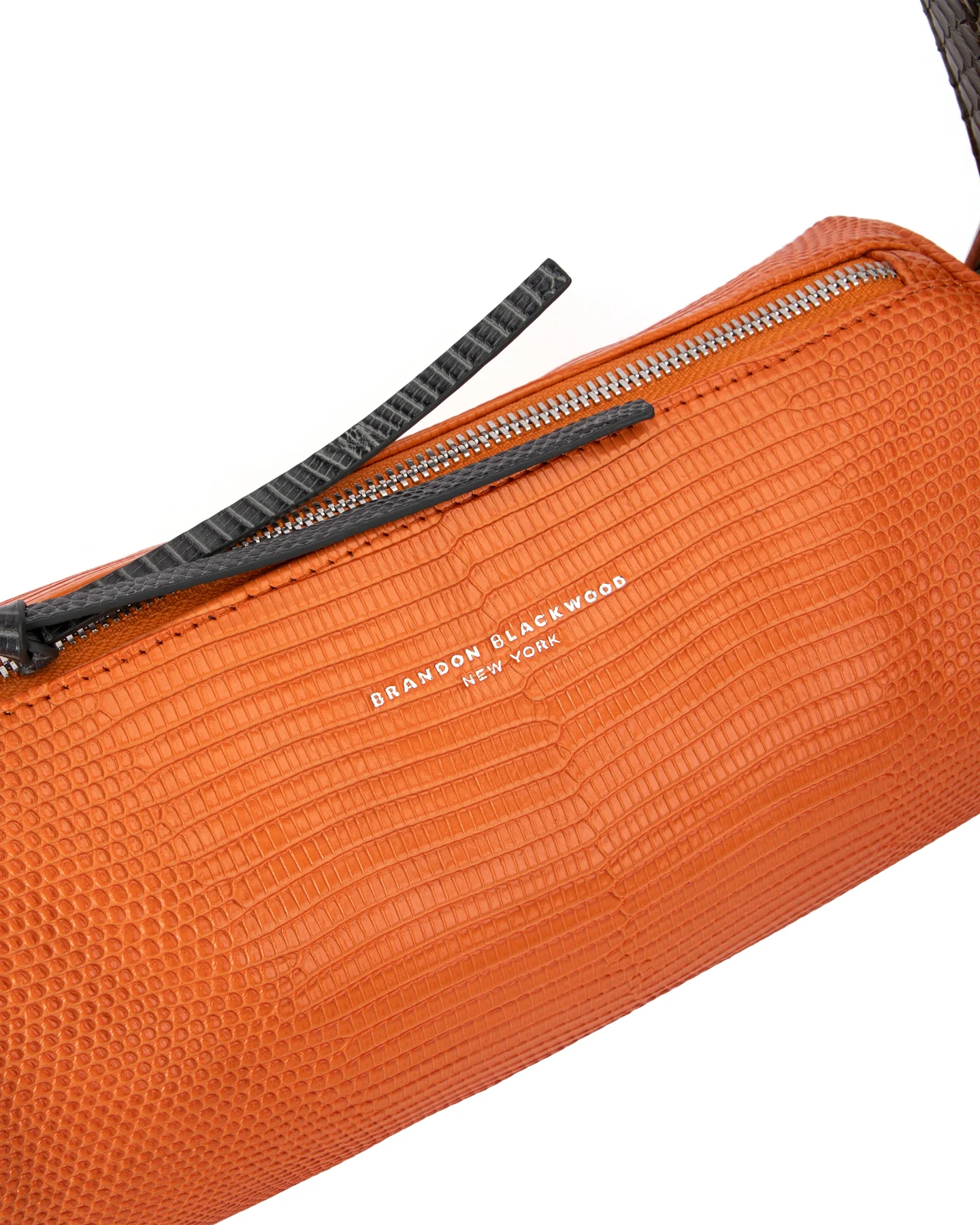 Chloe Bag - Image 4